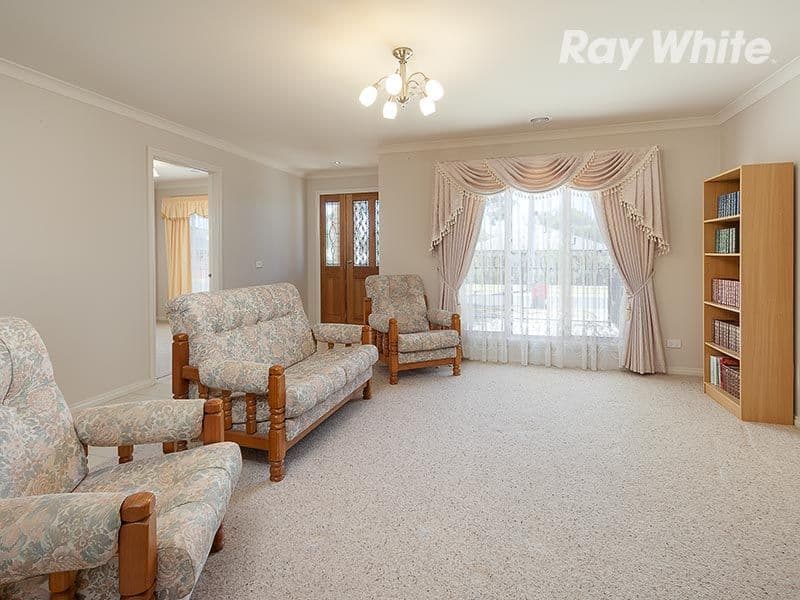 20 Beardmore Street, WODONGA VIC 3690, Wodonga - Thumbnail 3