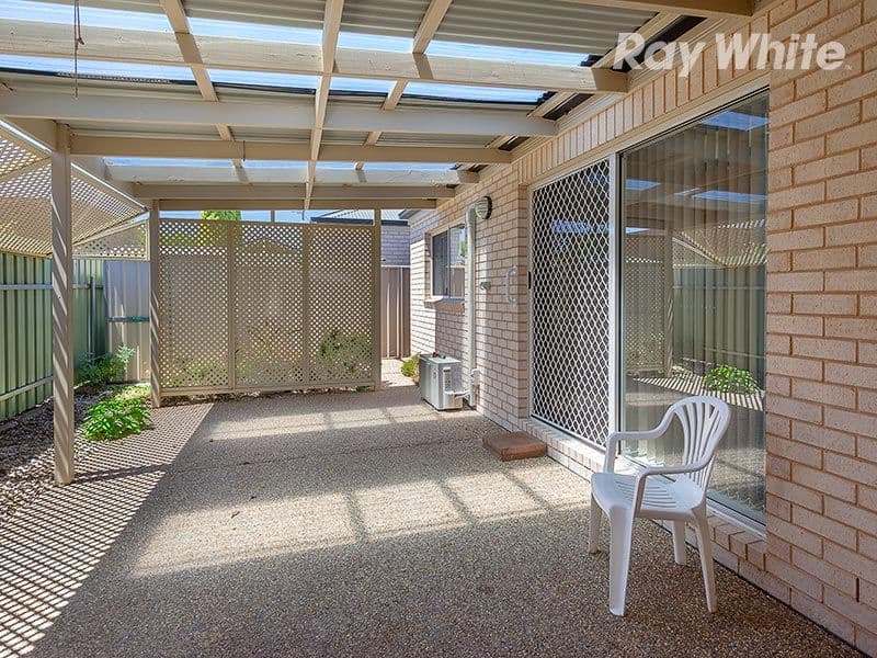 20 Beardmore Street, WODONGA VIC 3690, Wodonga - Thumbnail 4