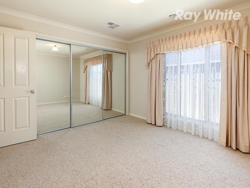 20 Beardmore Street, WODONGA VIC 3690, Wodonga - Thumbnail 5