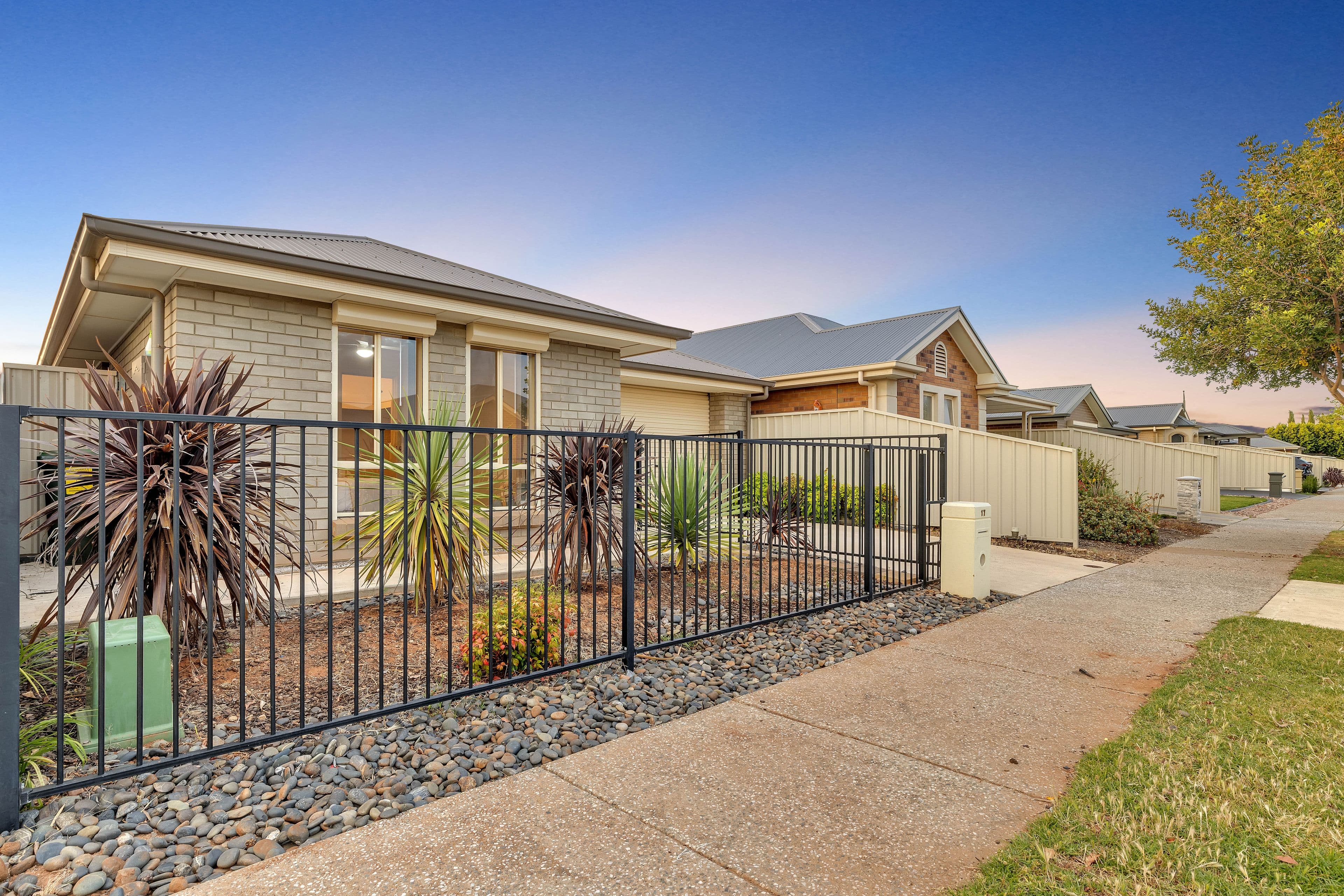 17 Costa Street, Munno Para West SA 5115, Munno Para West - Thumbnail 3