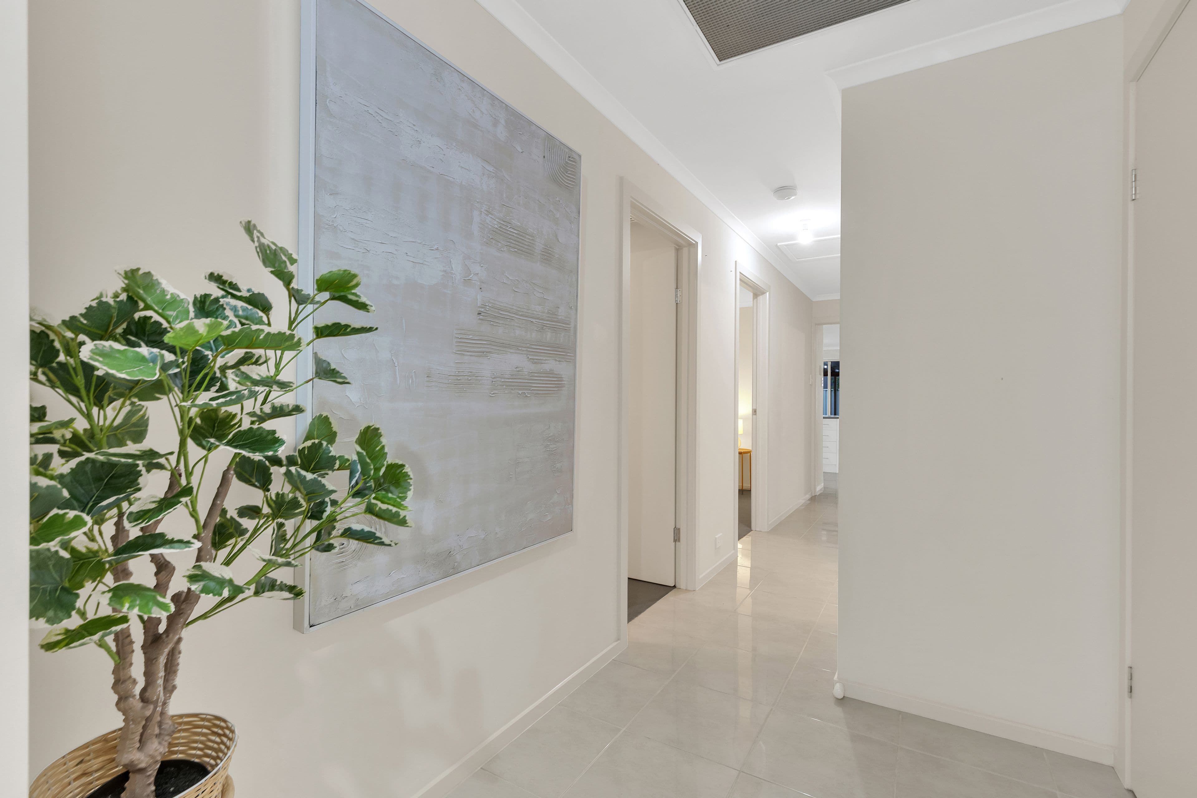 17 Costa Street, Munno Para West SA 5115, Munno Para West - Thumbnail 4