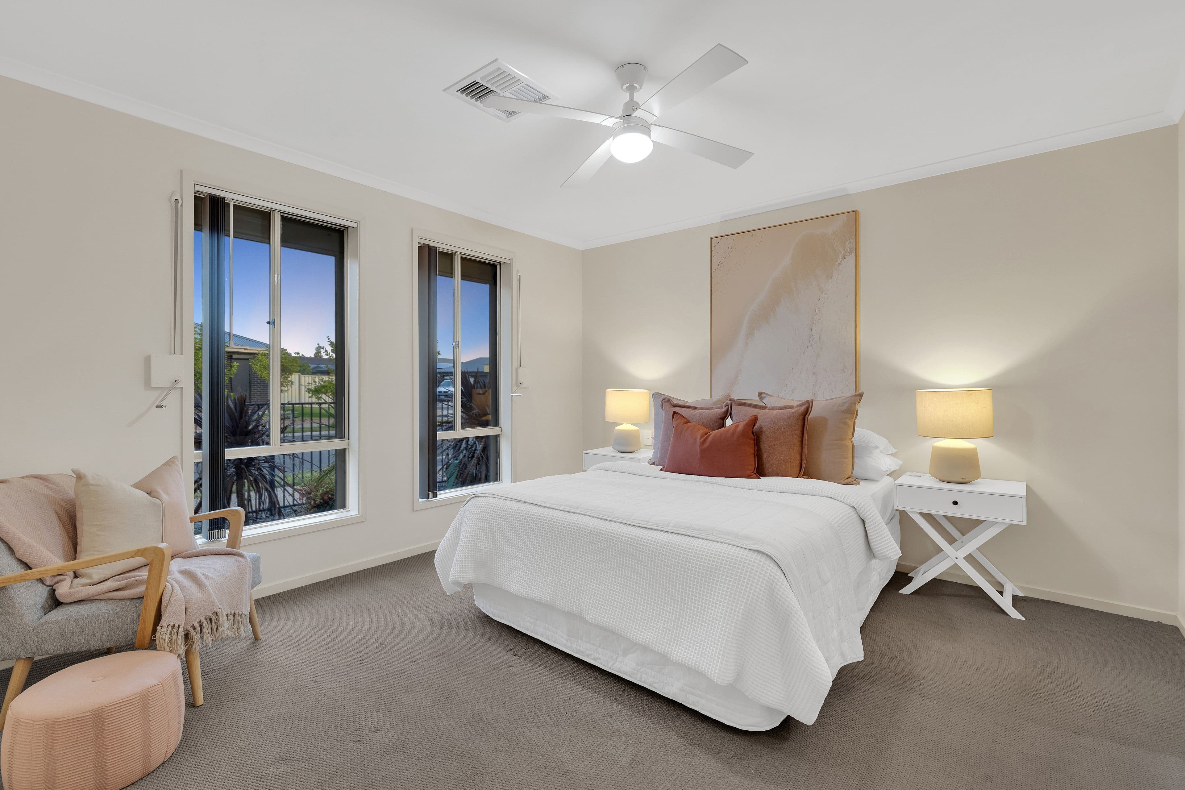 17 Costa Street, Munno Para West SA 5115, Munno Para West - Thumbnail 5