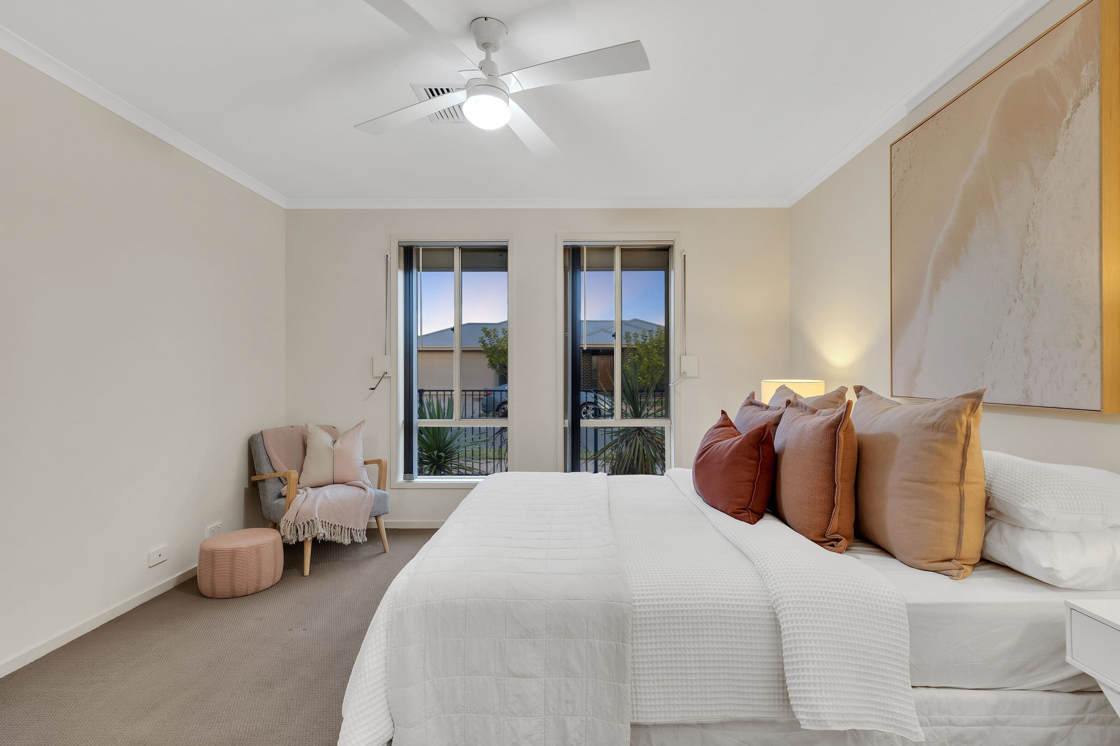 17 Costa Street, Munno Para West SA 5115, Munno Para West - Thumbnail 6