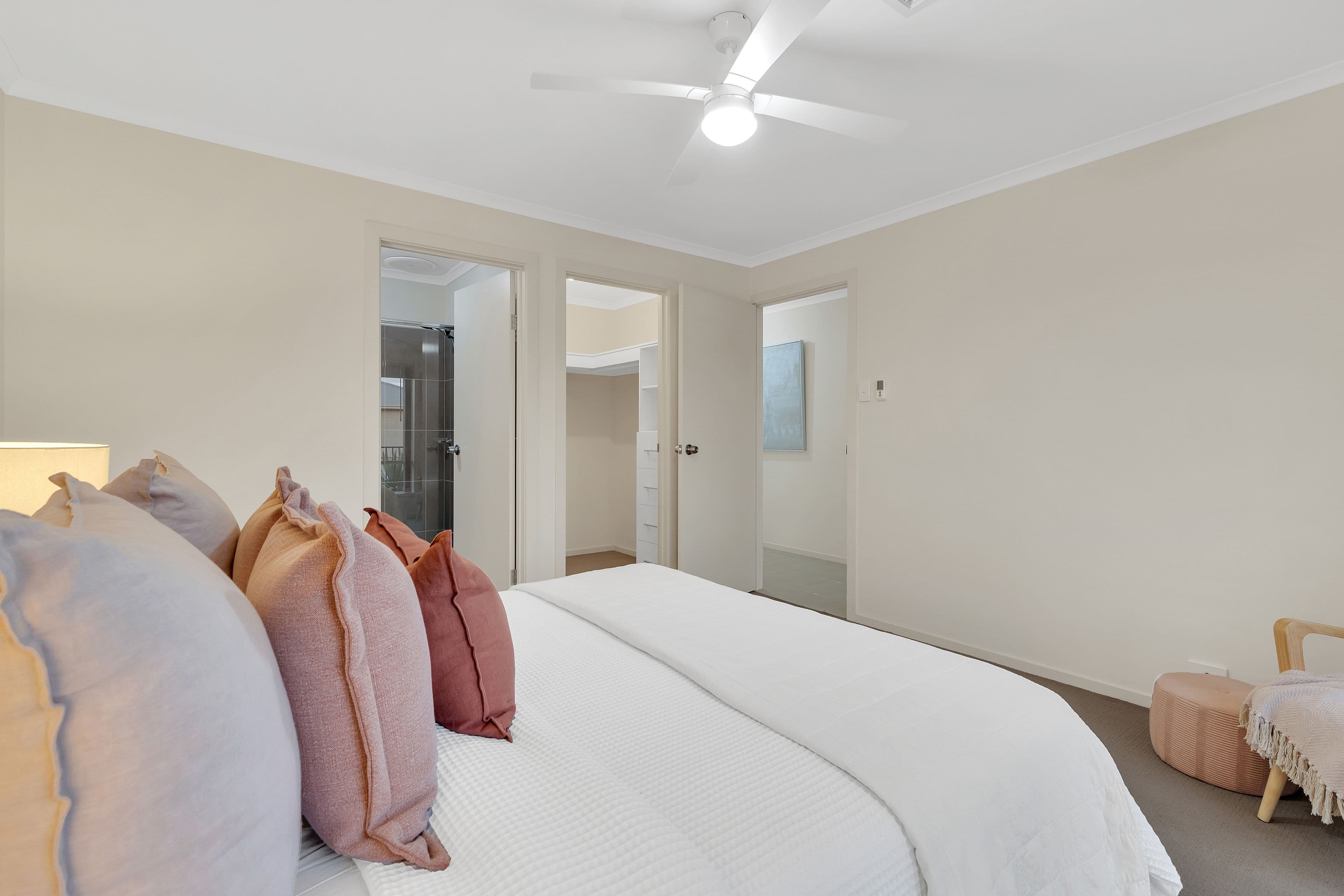 17 Costa Street, Munno Para West SA 5115, Munno Para West - Thumbnail 8