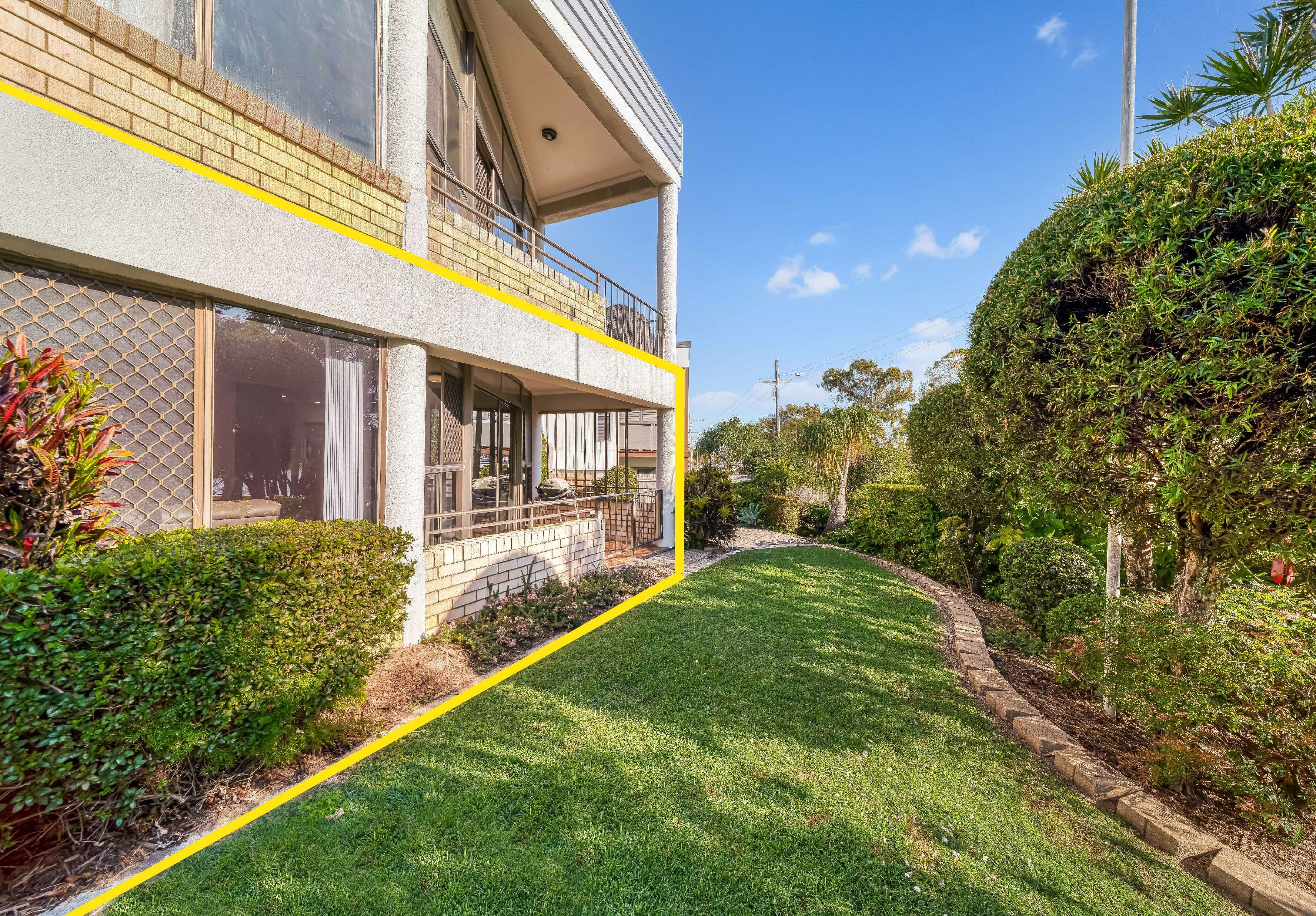 41 Bradman Avenue, Maroochydore QLD 4558, Maroochydore - Image 1
