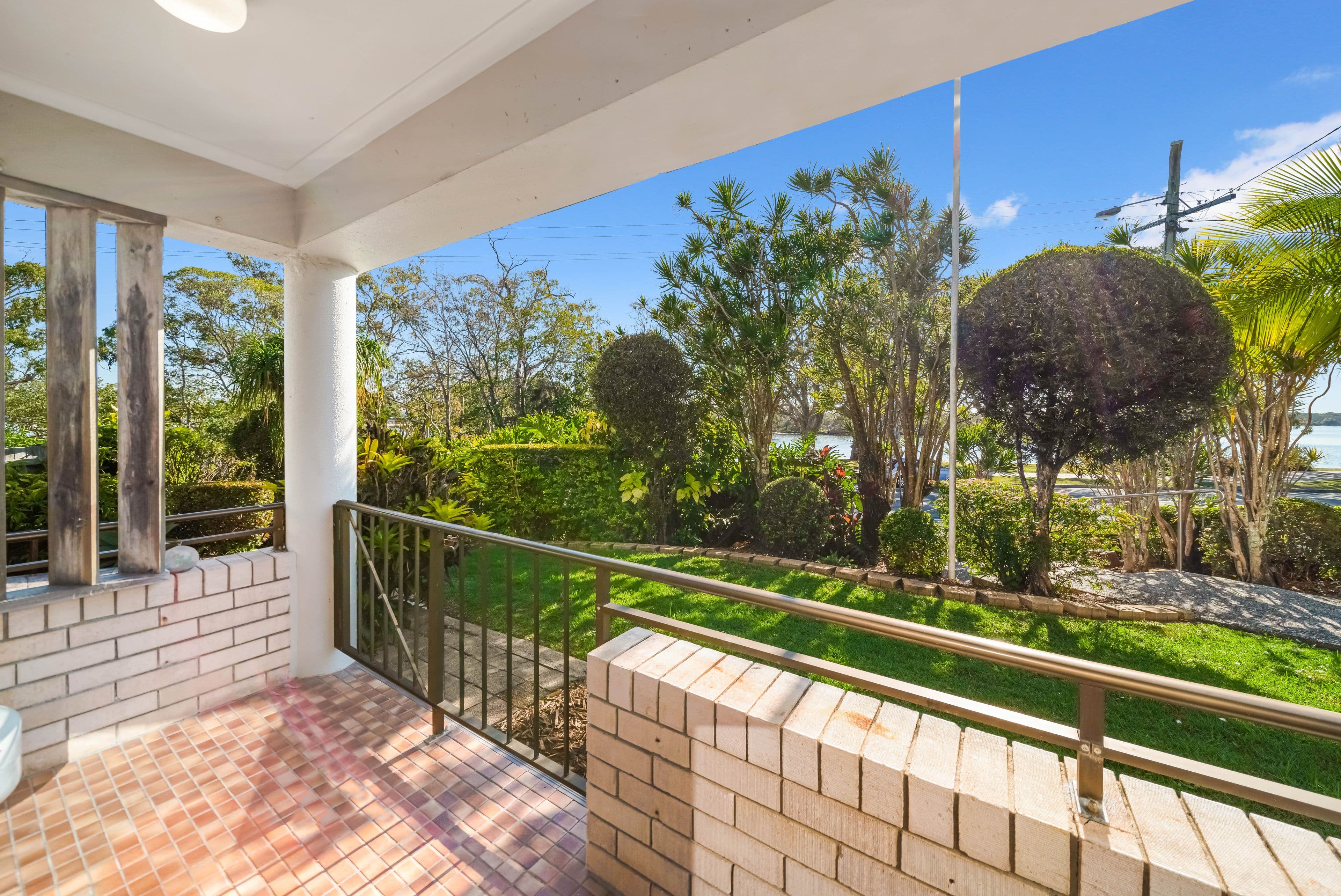 41 Bradman Avenue, Maroochydore QLD 4558, Maroochydore - Thumbnail 2