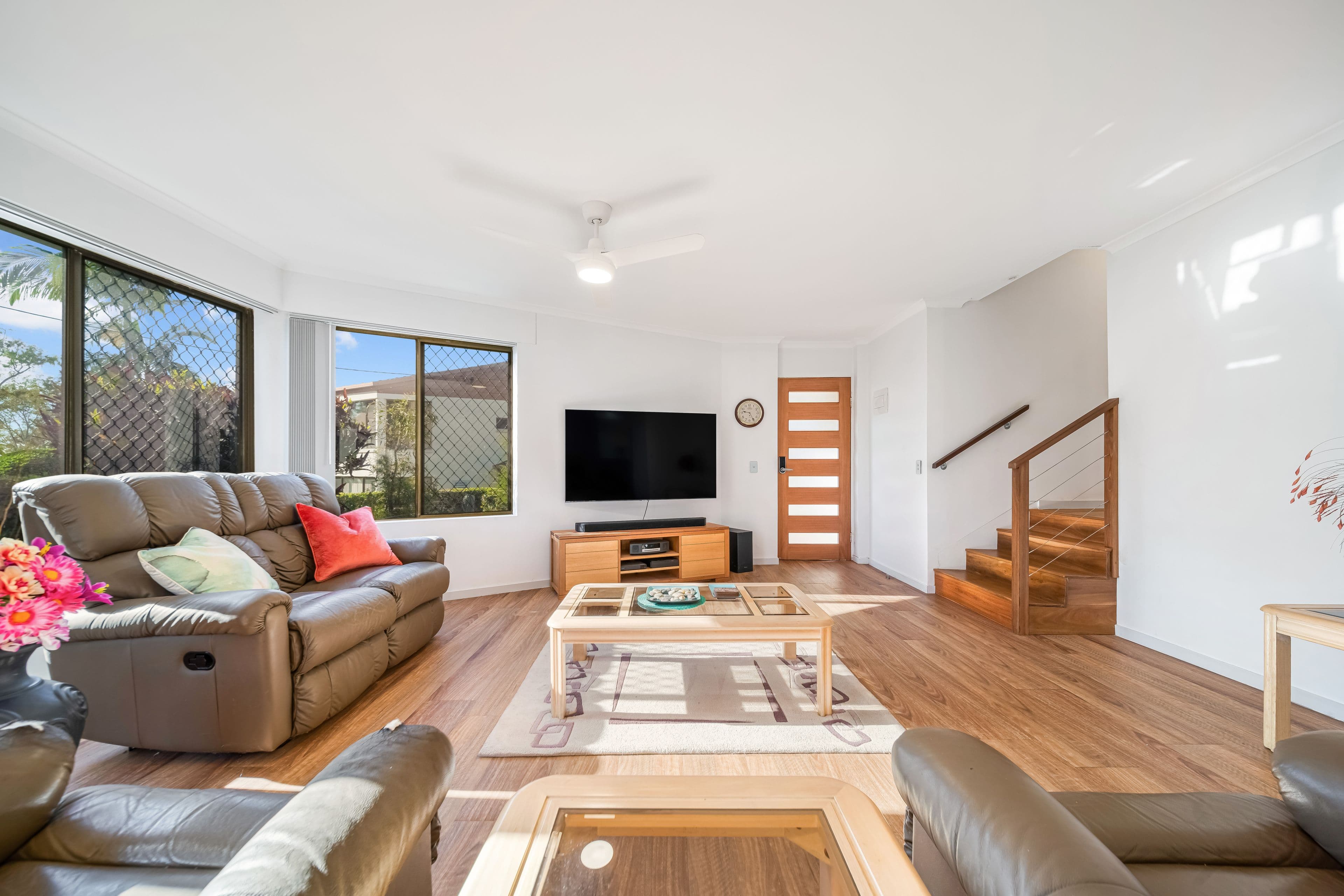 41 Bradman Avenue, Maroochydore QLD 4558, Maroochydore - Thumbnail 3
