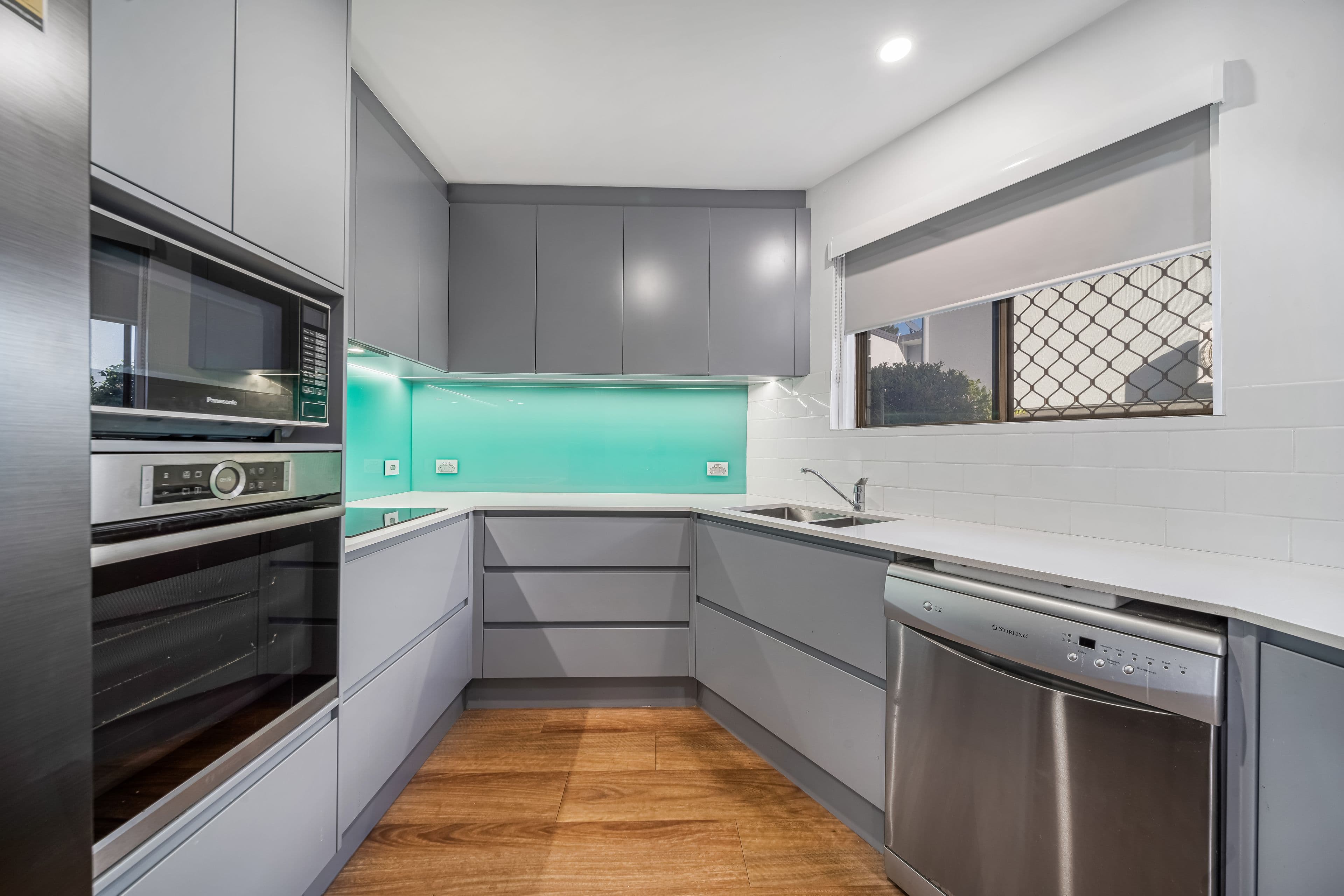 41 Bradman Avenue, Maroochydore QLD 4558, Maroochydore - Thumbnail 4