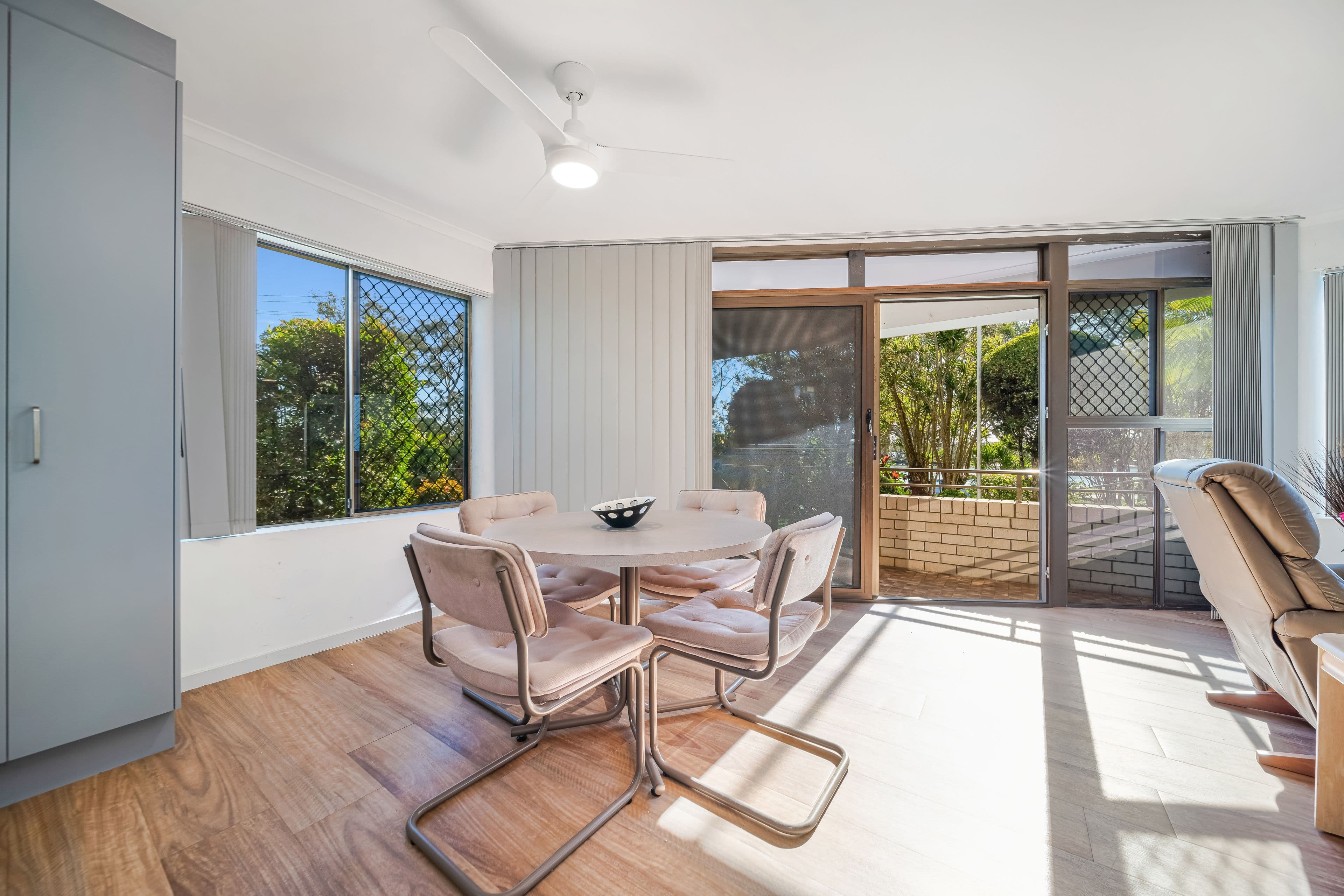 41 Bradman Avenue, Maroochydore QLD 4558, Maroochydore - Thumbnail 5