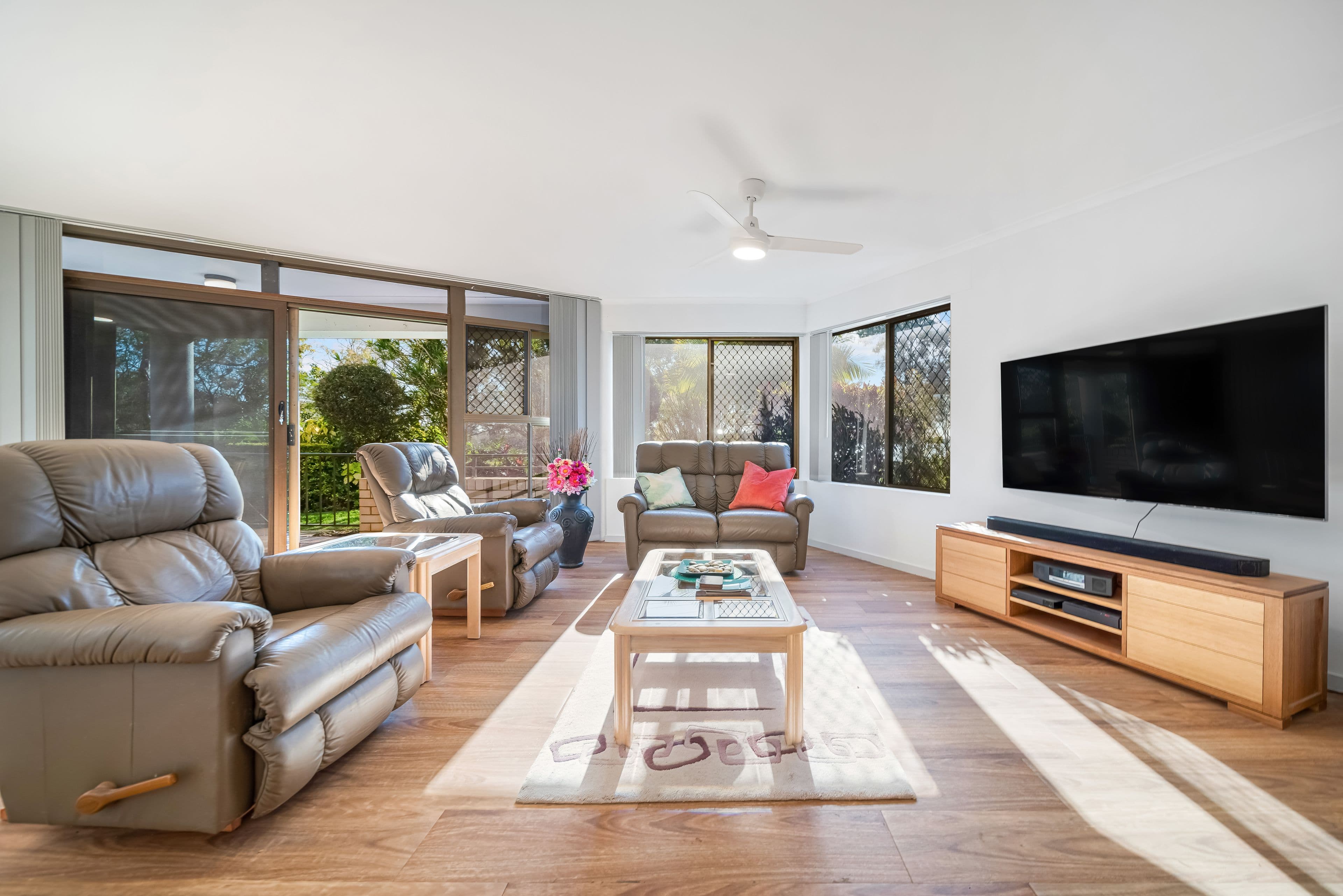 41 Bradman Avenue, Maroochydore QLD 4558, Maroochydore - Thumbnail 6
