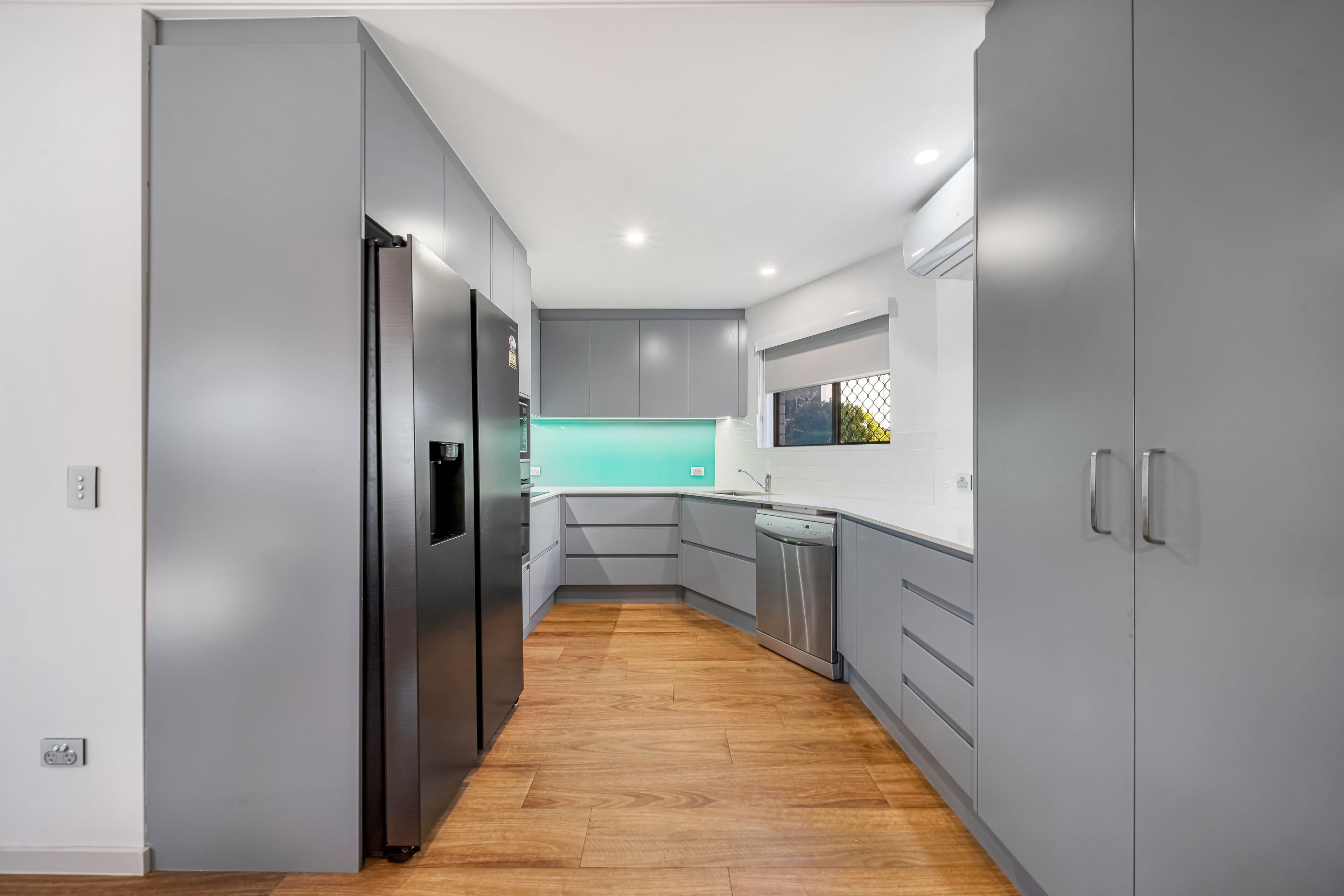 41 Bradman Avenue, Maroochydore QLD 4558, Maroochydore - Thumbnail 7