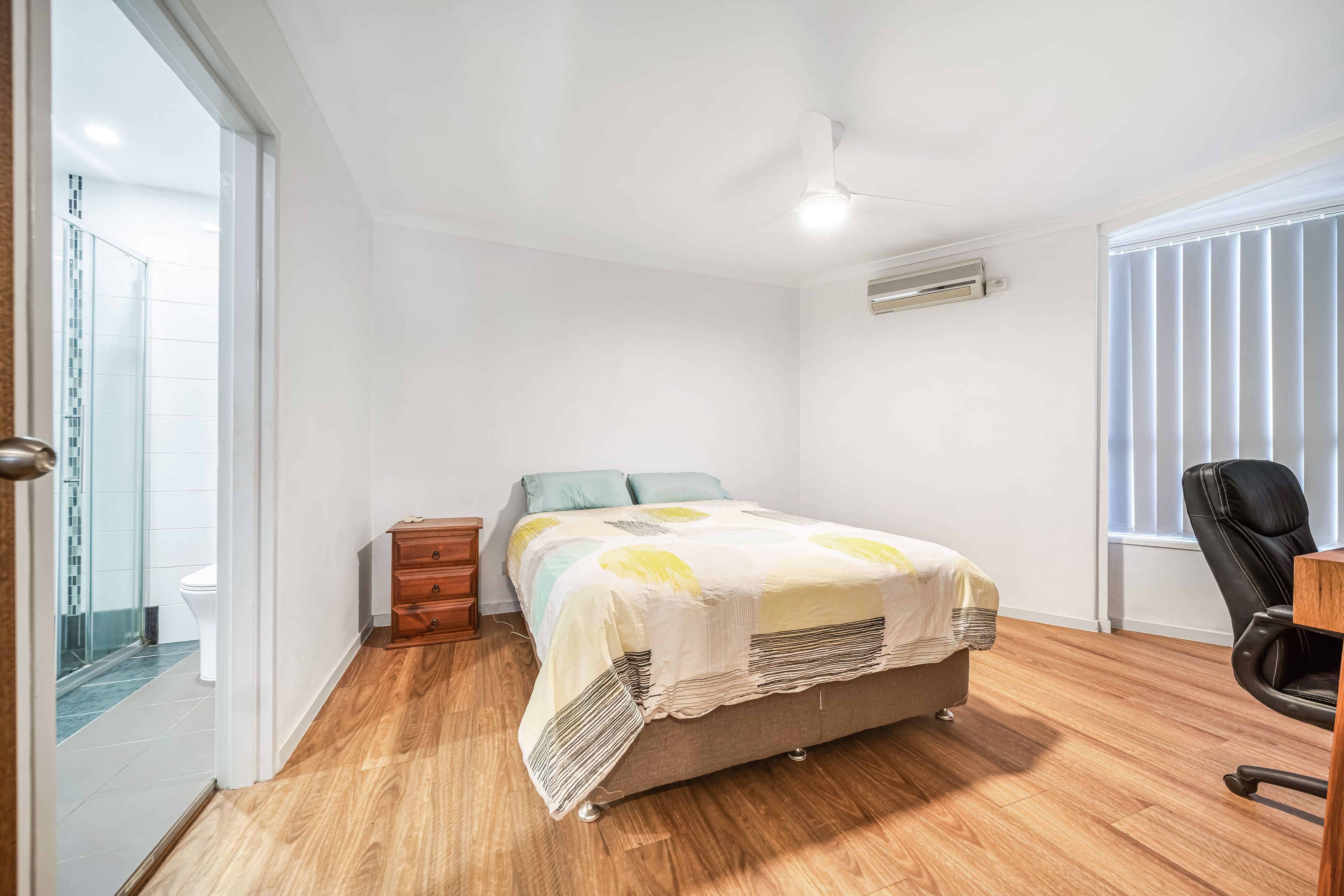 41 Bradman Avenue, Maroochydore QLD 4558, Maroochydore - Thumbnail 8