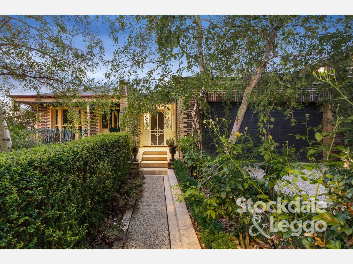29a Miller Street, Berwick VIC 3806, Berwick - Image 1