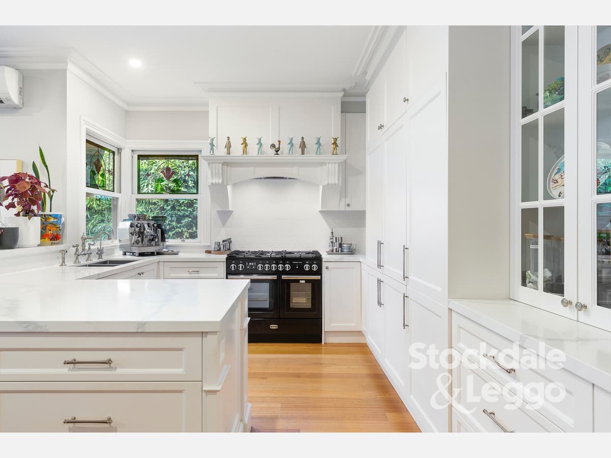 29a Miller Street, Berwick VIC 3806, Berwick - Thumbnail 2