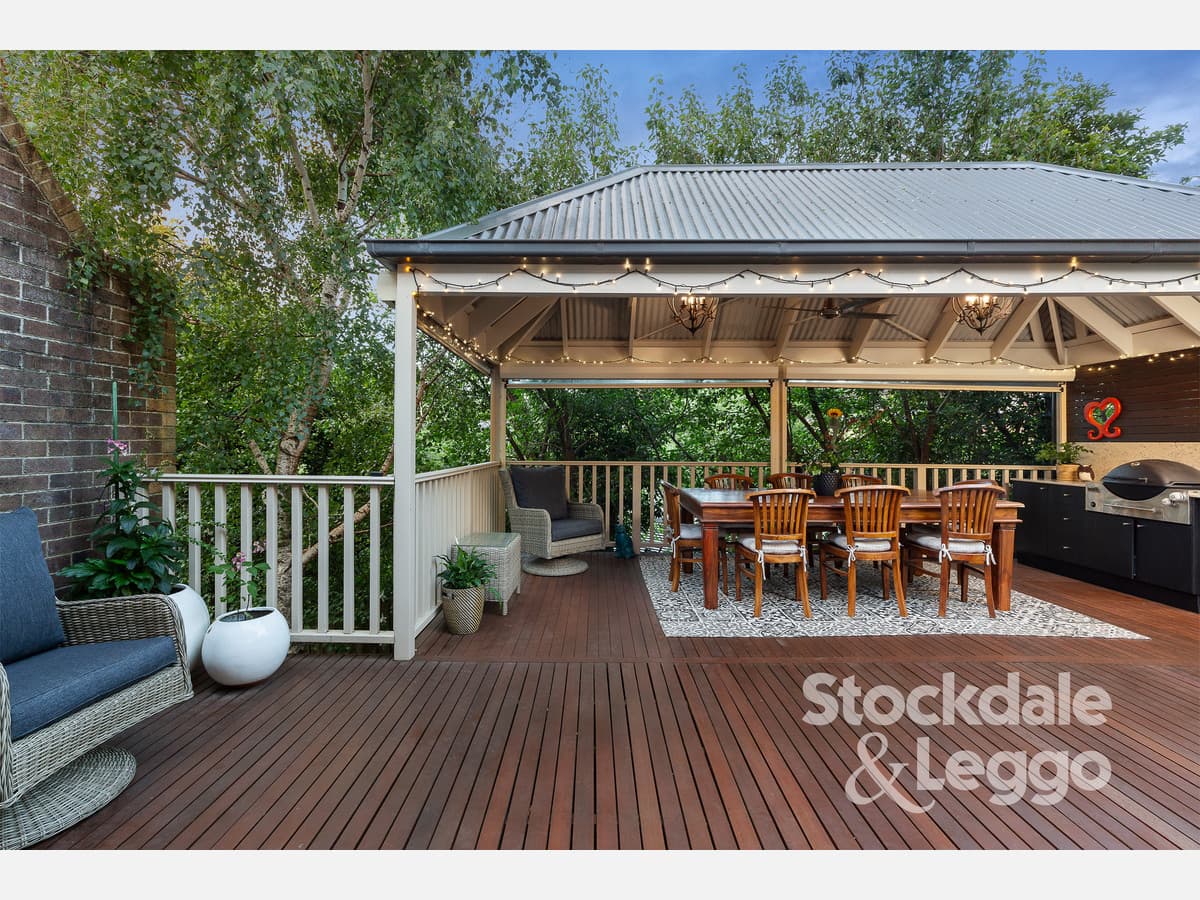 29a Miller Street, Berwick VIC 3806, Berwick - Thumbnail 3
