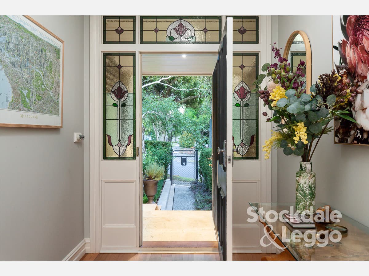 29a Miller Street, Berwick VIC 3806, Berwick - Thumbnail 4