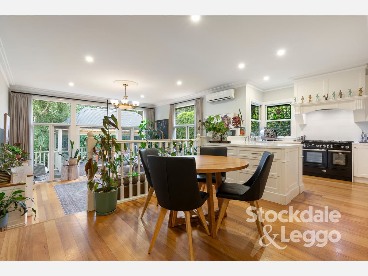 29a Miller Street, Berwick VIC 3806, Berwick - Thumbnail 5