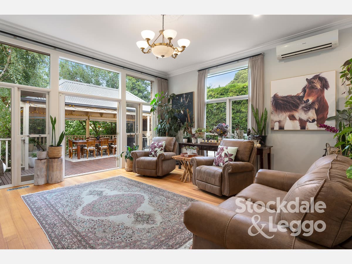 29a Miller Street, Berwick VIC 3806, Berwick - Thumbnail 6