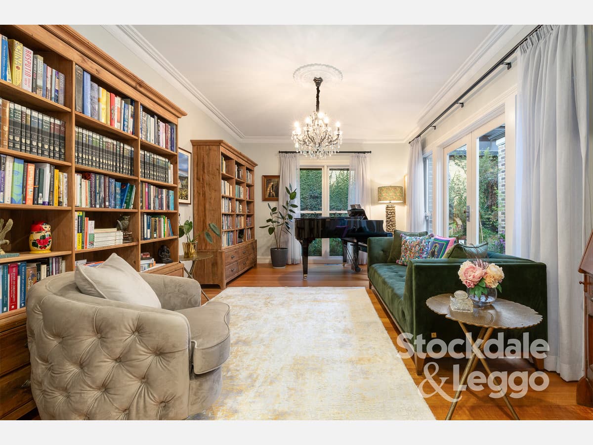 29a Miller Street, Berwick VIC 3806, Berwick - Thumbnail 7