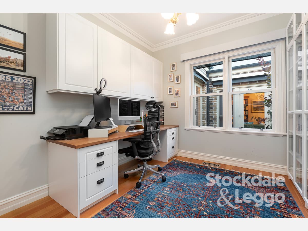 29a Miller Street, Berwick VIC 3806, Berwick - Thumbnail 8