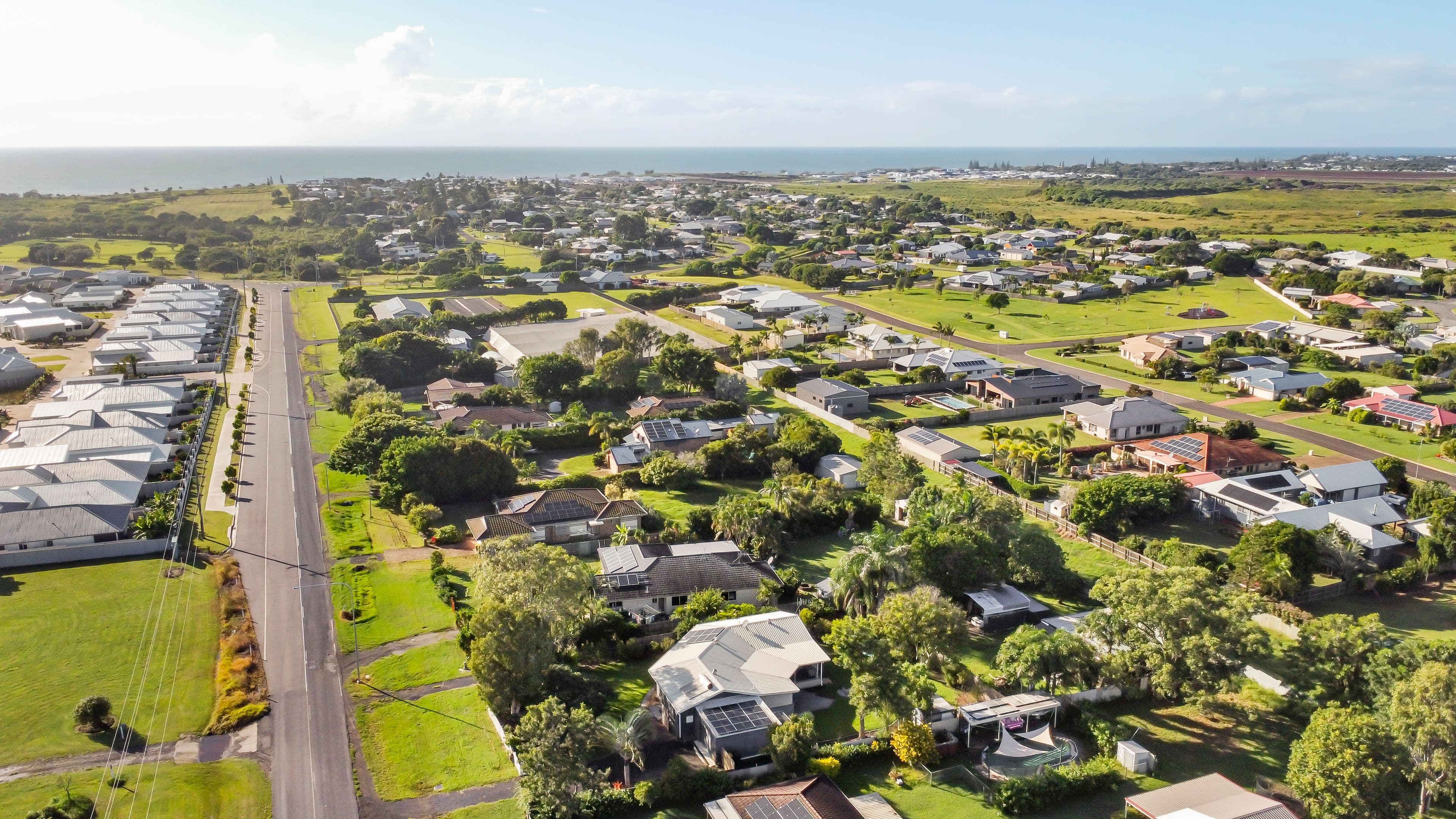 25a Rifle Range Road, Innes Park QLD 4670, Innes Park - Image 1
