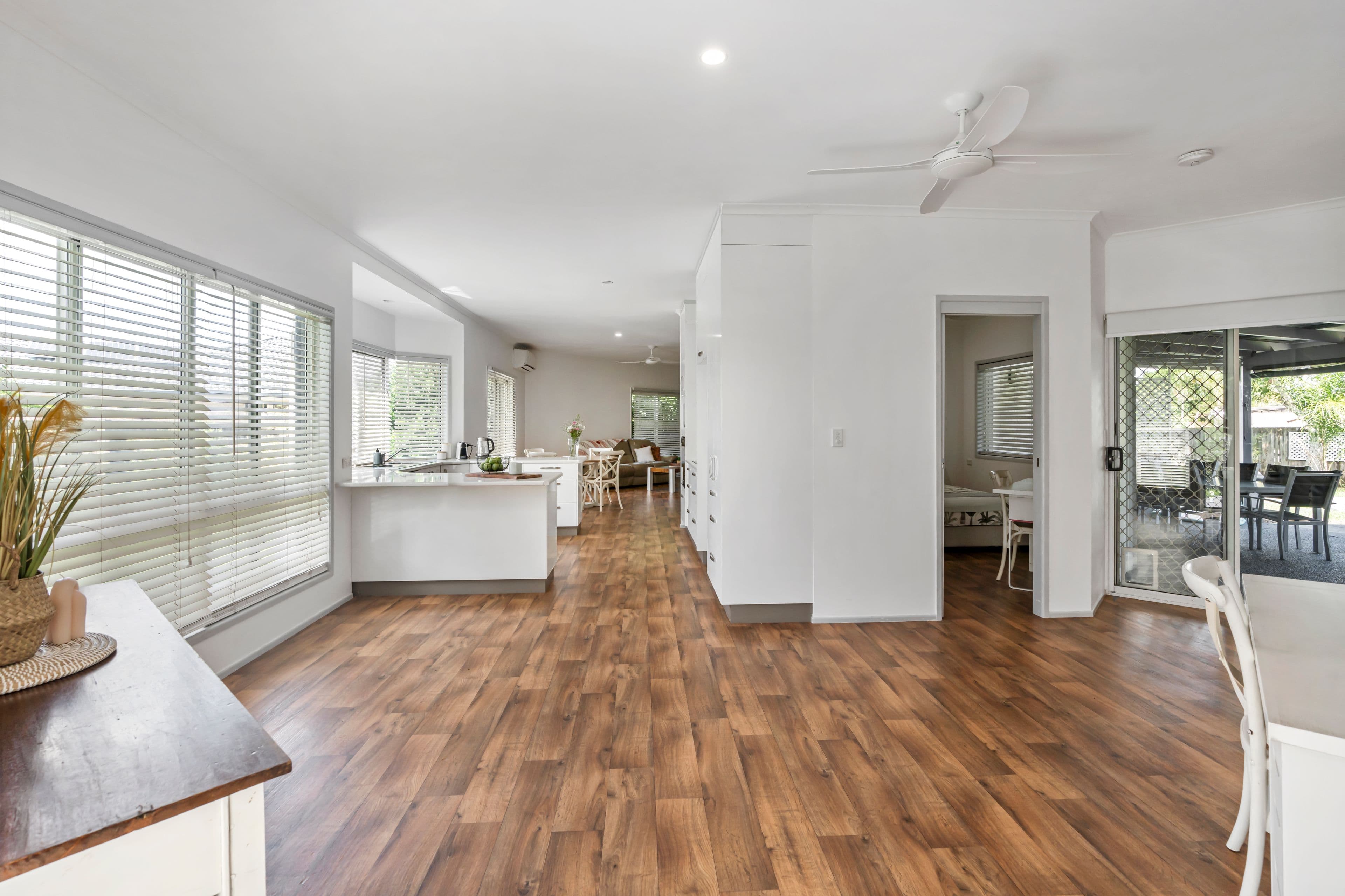 25a Rifle Range Road, Innes Park QLD 4670, Innes Park - Thumbnail 3