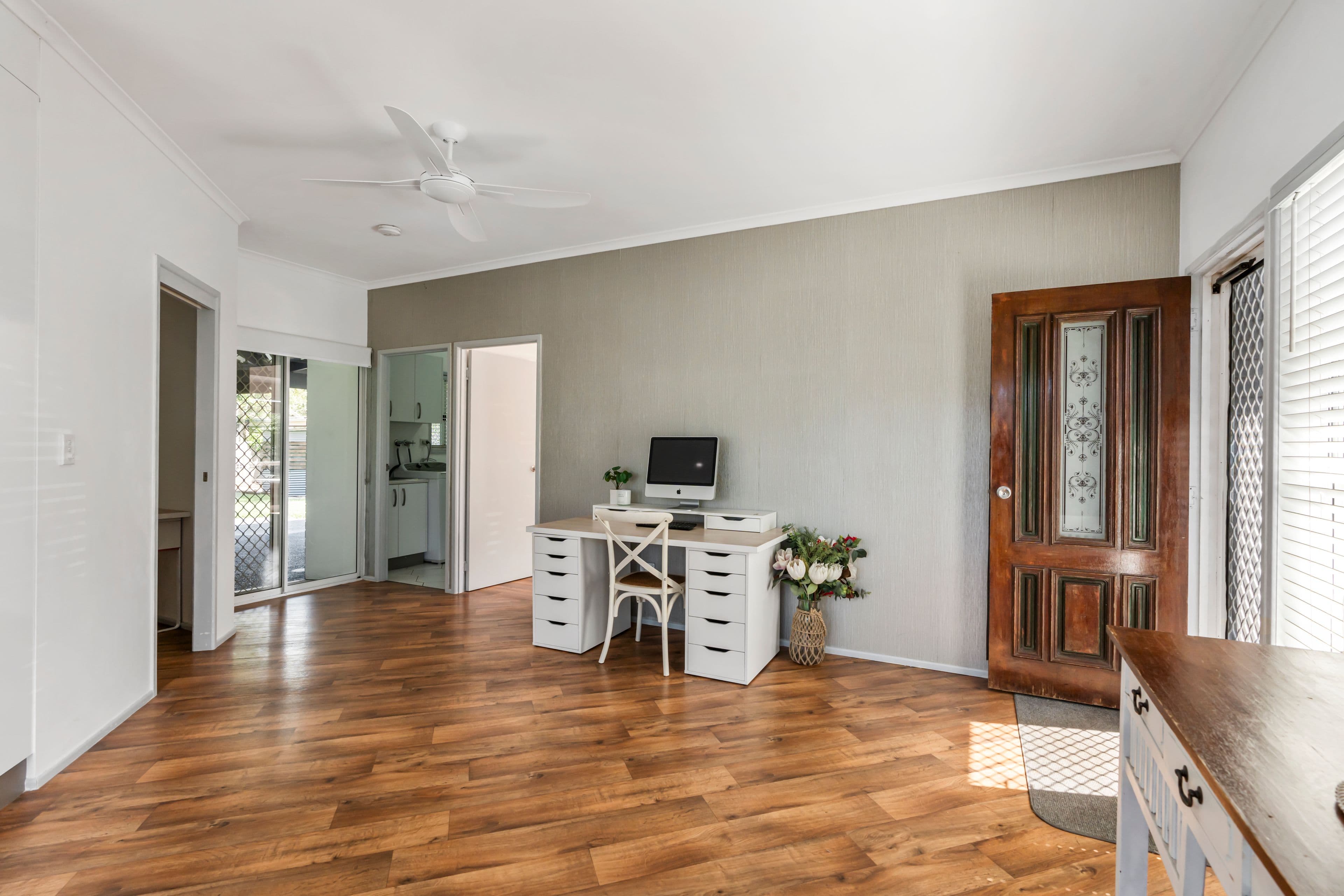 25a Rifle Range Road, Innes Park QLD 4670, Innes Park - Thumbnail 4