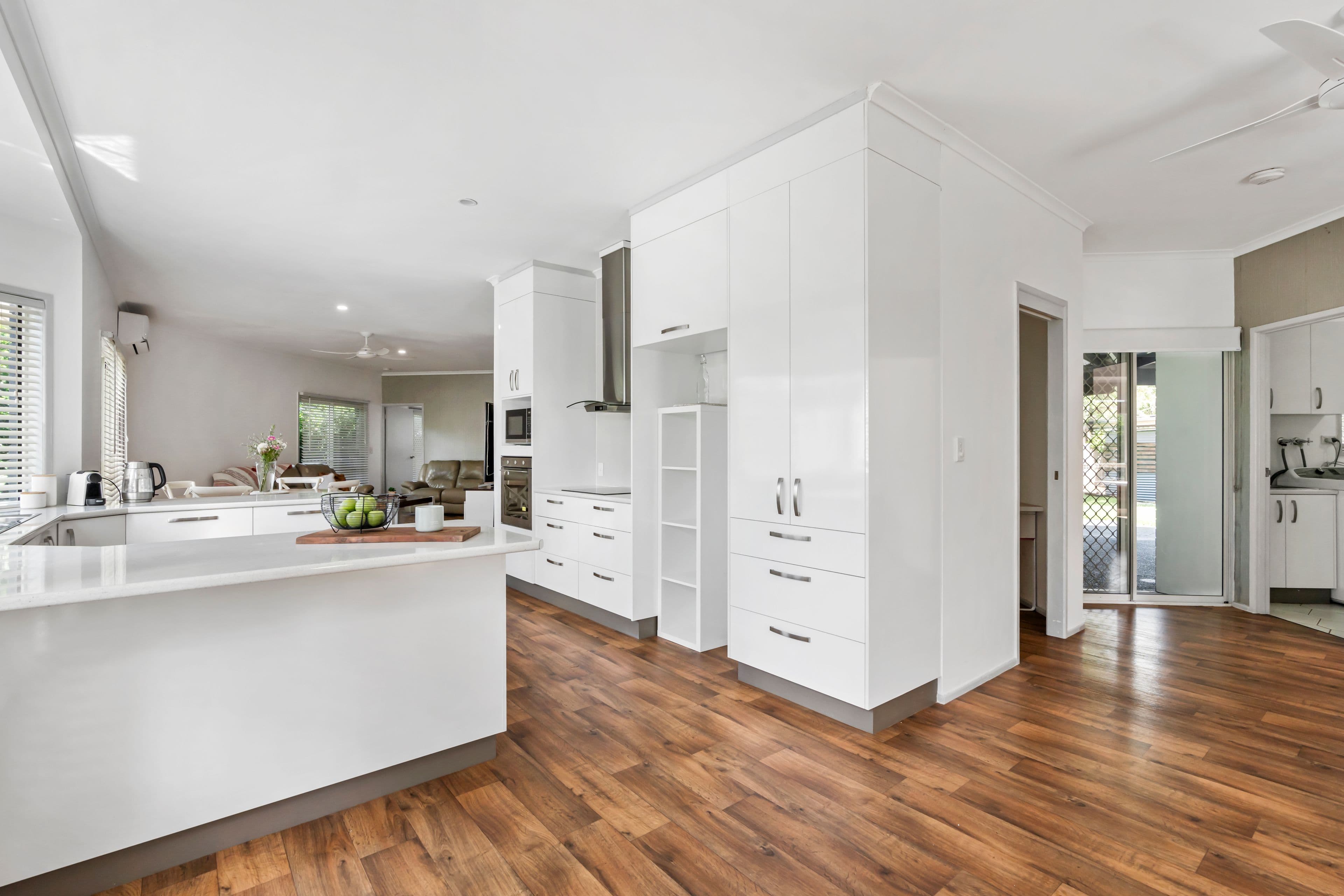 25a Rifle Range Road, Innes Park QLD 4670, Innes Park - Thumbnail 5