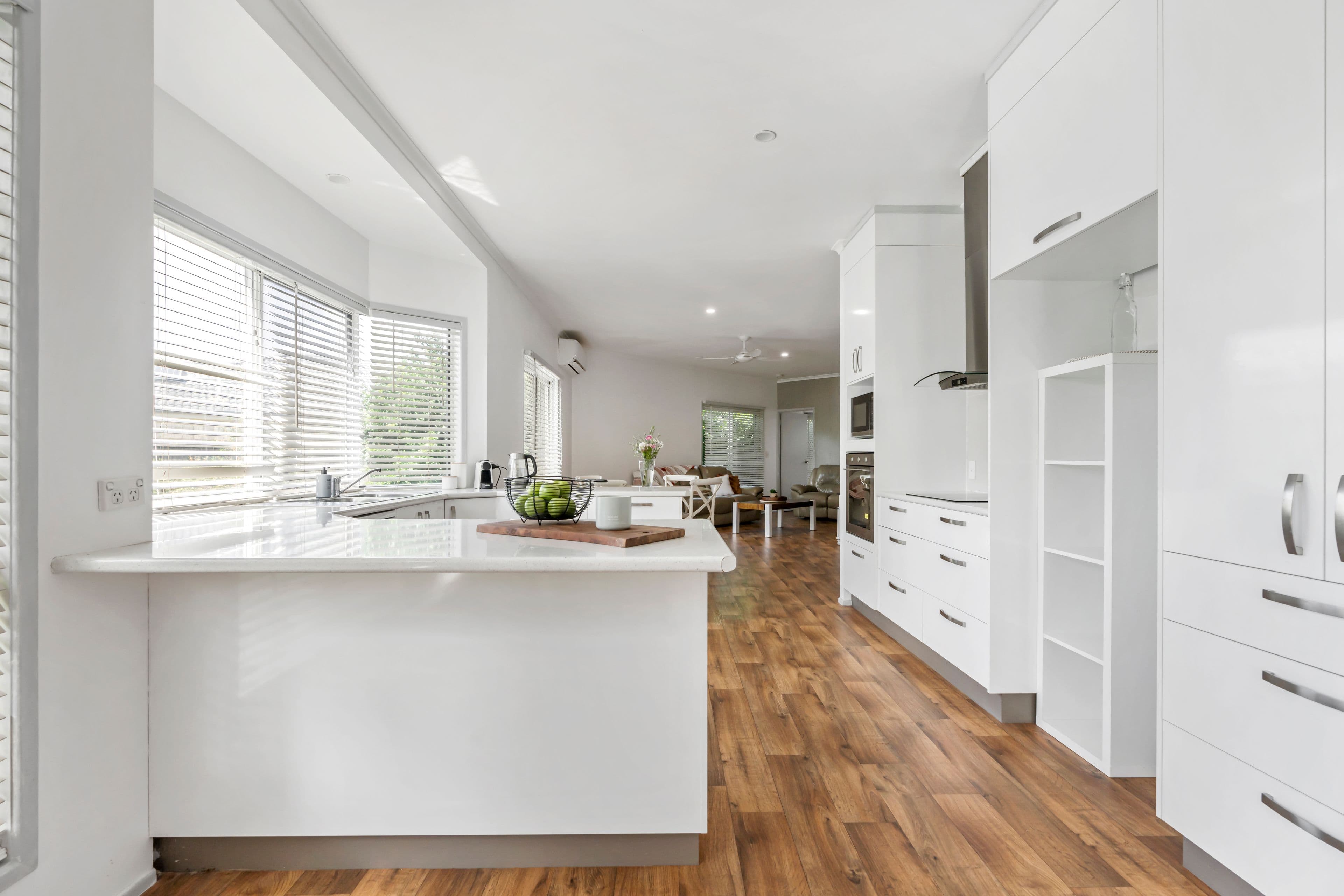 25a Rifle Range Road, Innes Park QLD 4670, Innes Park - Thumbnail 6