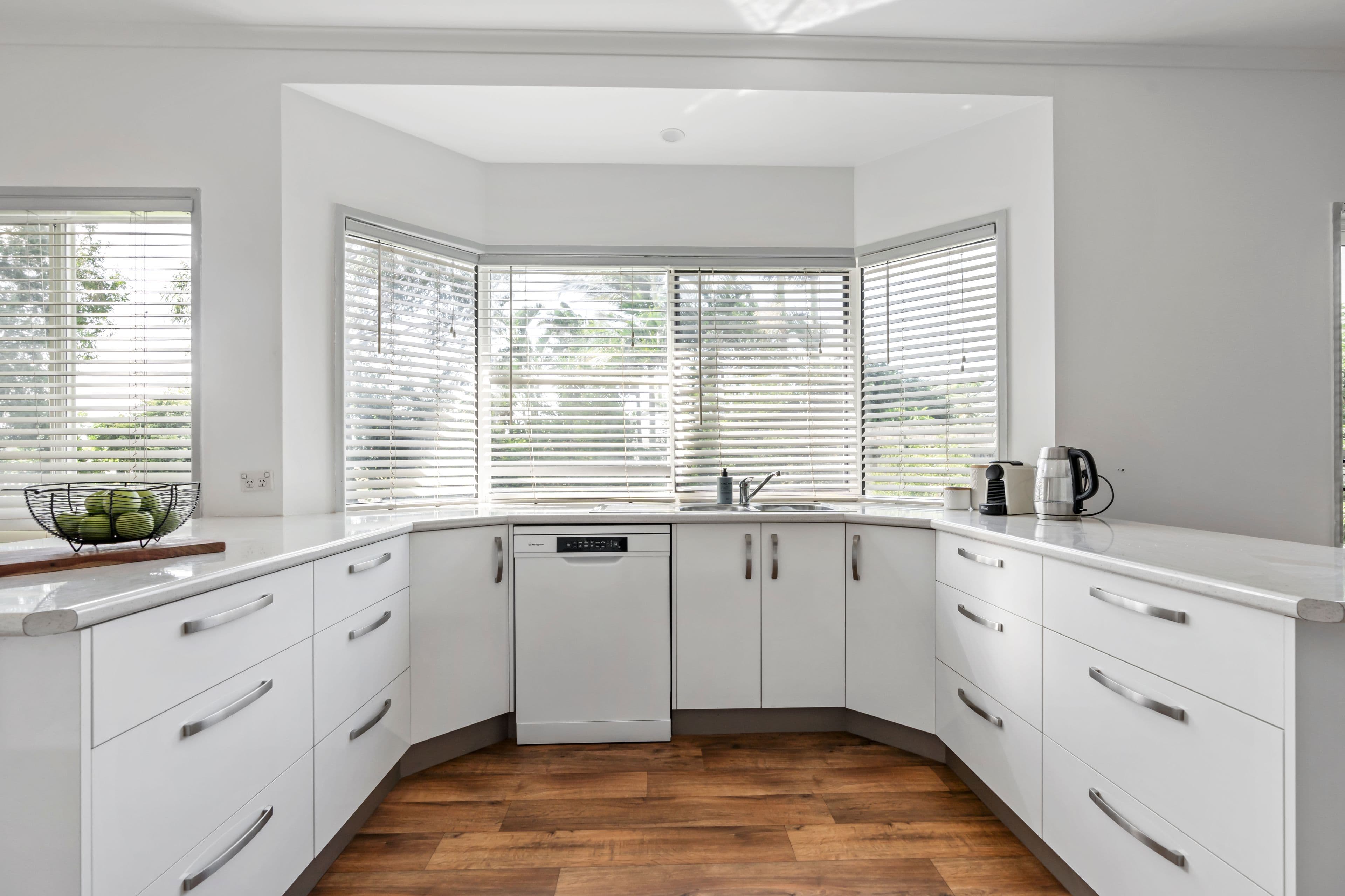 25a Rifle Range Road, Innes Park QLD 4670, Innes Park - Thumbnail 7