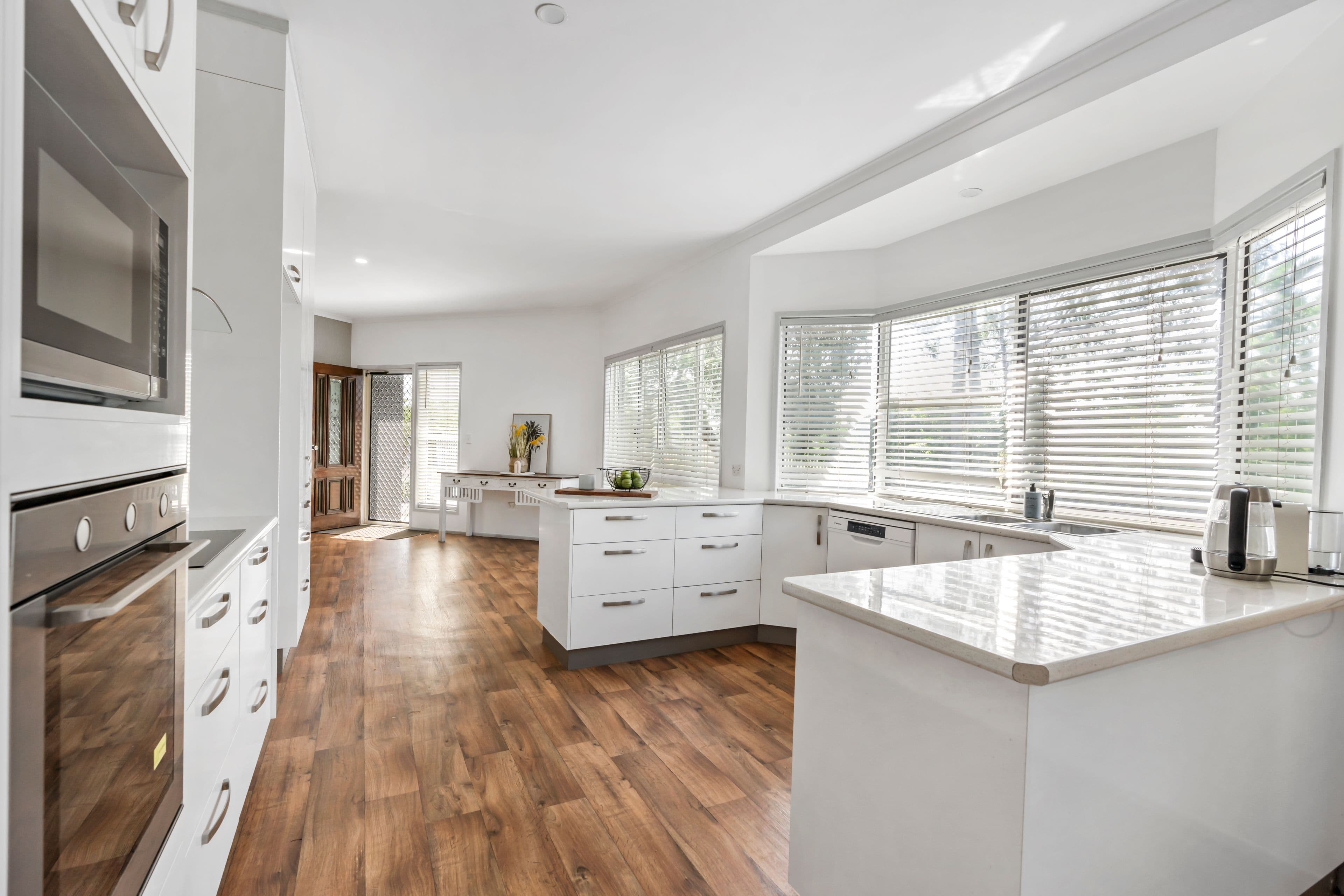 25a Rifle Range Road, Innes Park QLD 4670, Innes Park - Thumbnail 8