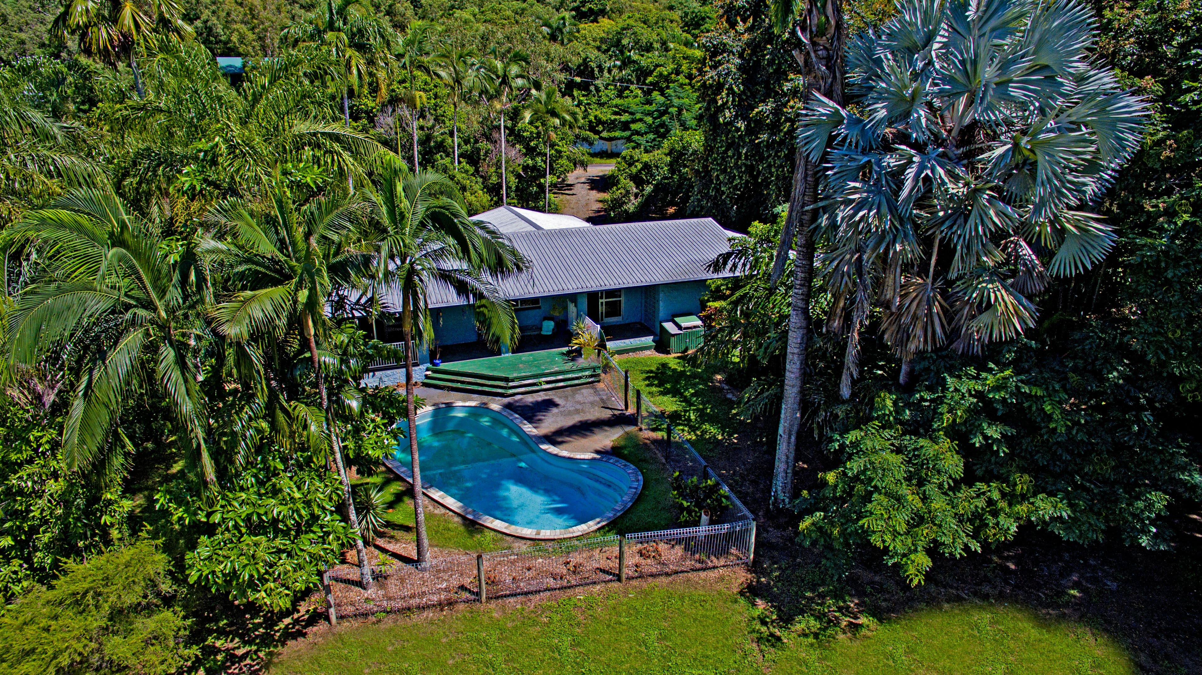 5-7 Petricola Street, Clifton Beach QLD 4879, Clifton Beach - Image 1