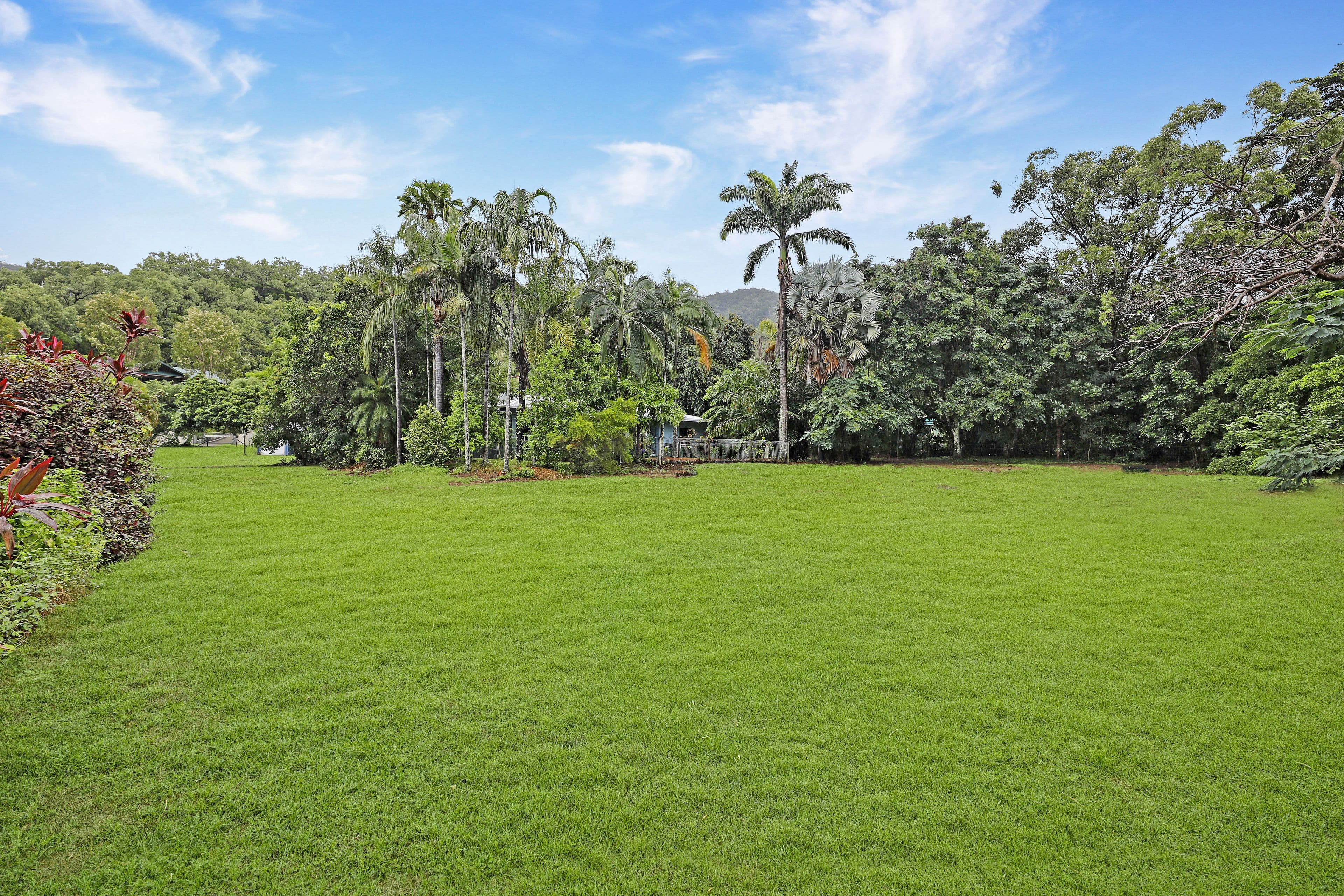 5-7 Petricola Street, Clifton Beach QLD 4879, Clifton Beach - Thumbnail 3