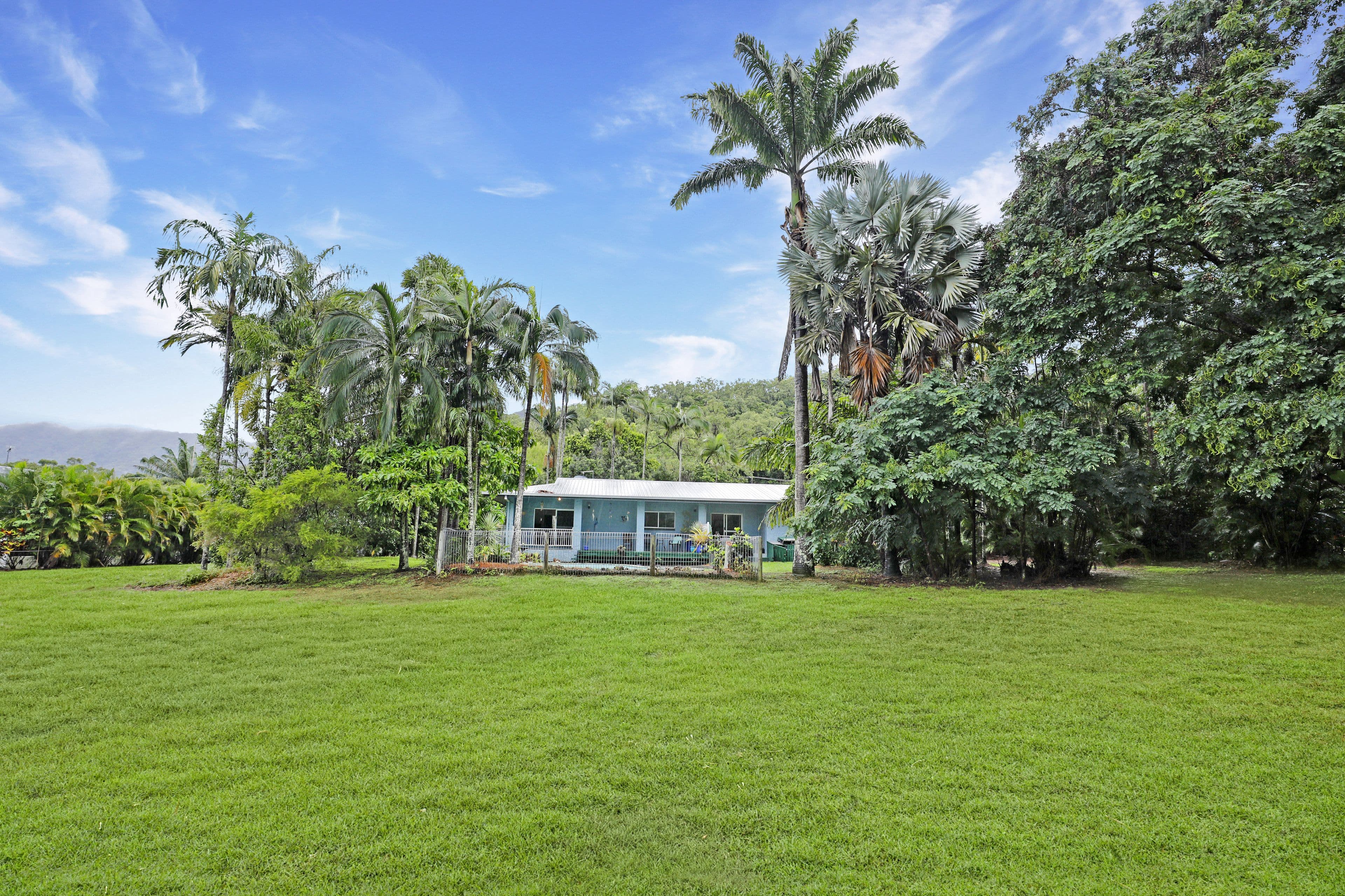 5-7 Petricola Street, Clifton Beach QLD 4879, Clifton Beach - Thumbnail 4