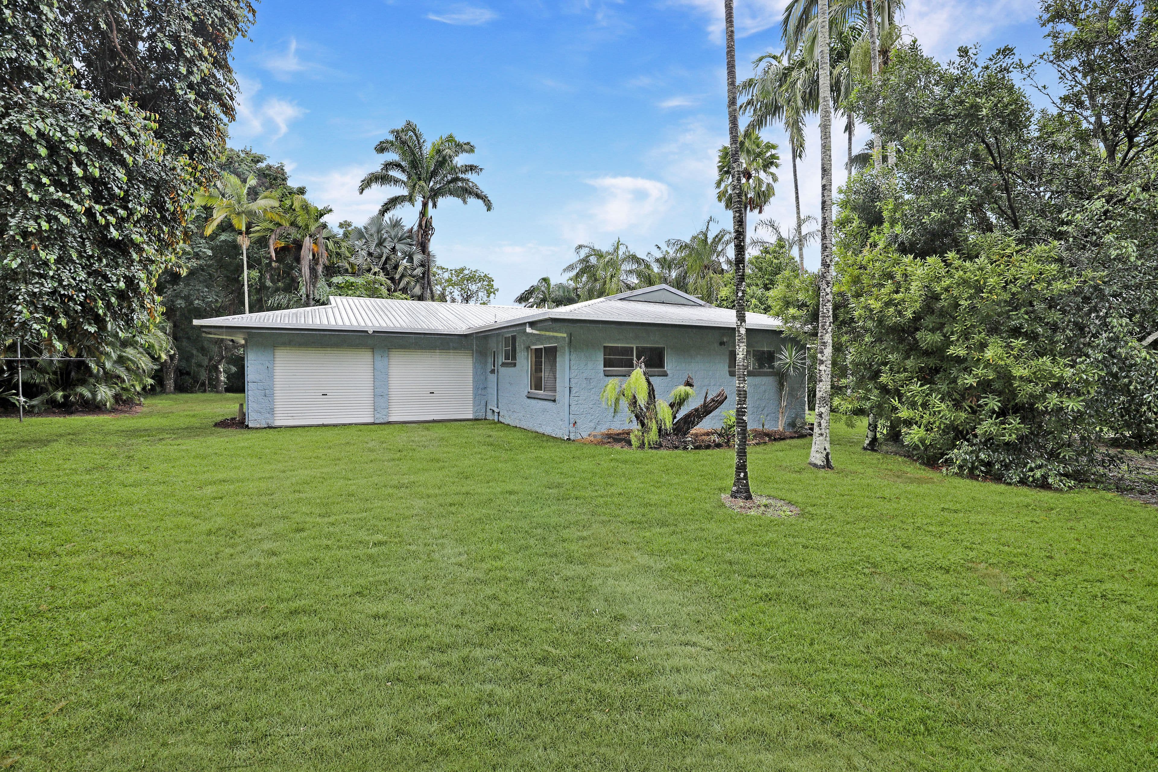 5-7 Petricola Street, Clifton Beach QLD 4879, Clifton Beach - Thumbnail 5