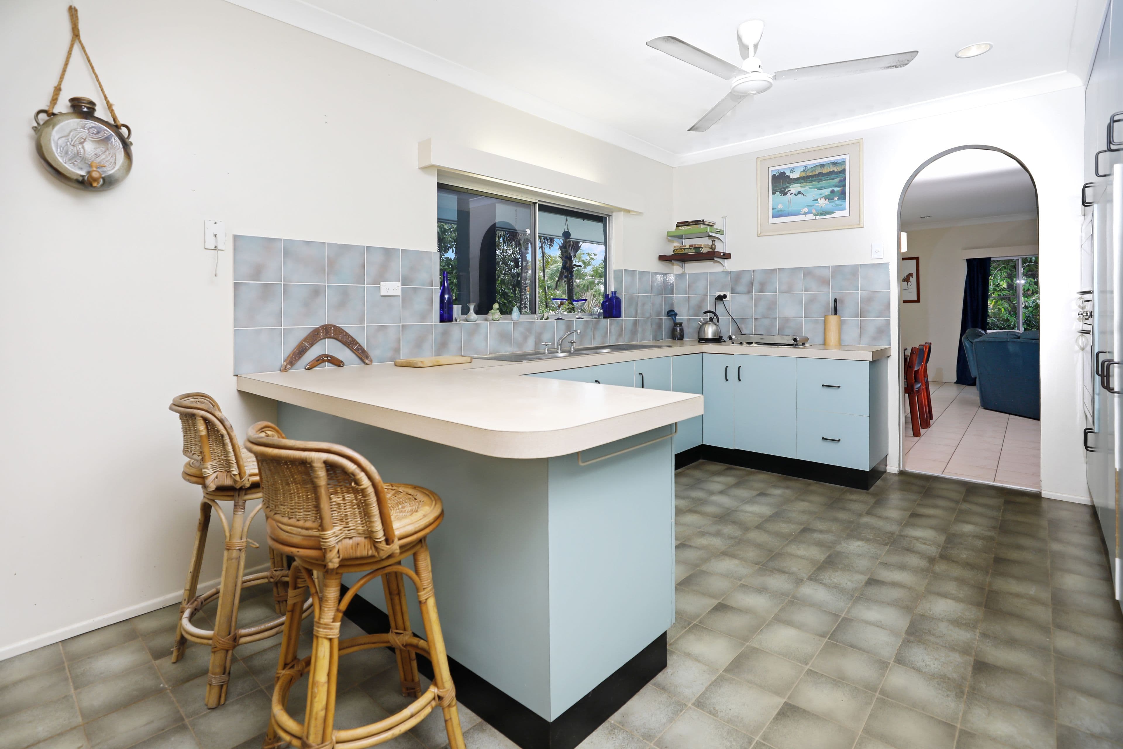 5-7 Petricola Street, Clifton Beach QLD 4879, Clifton Beach - Thumbnail 6