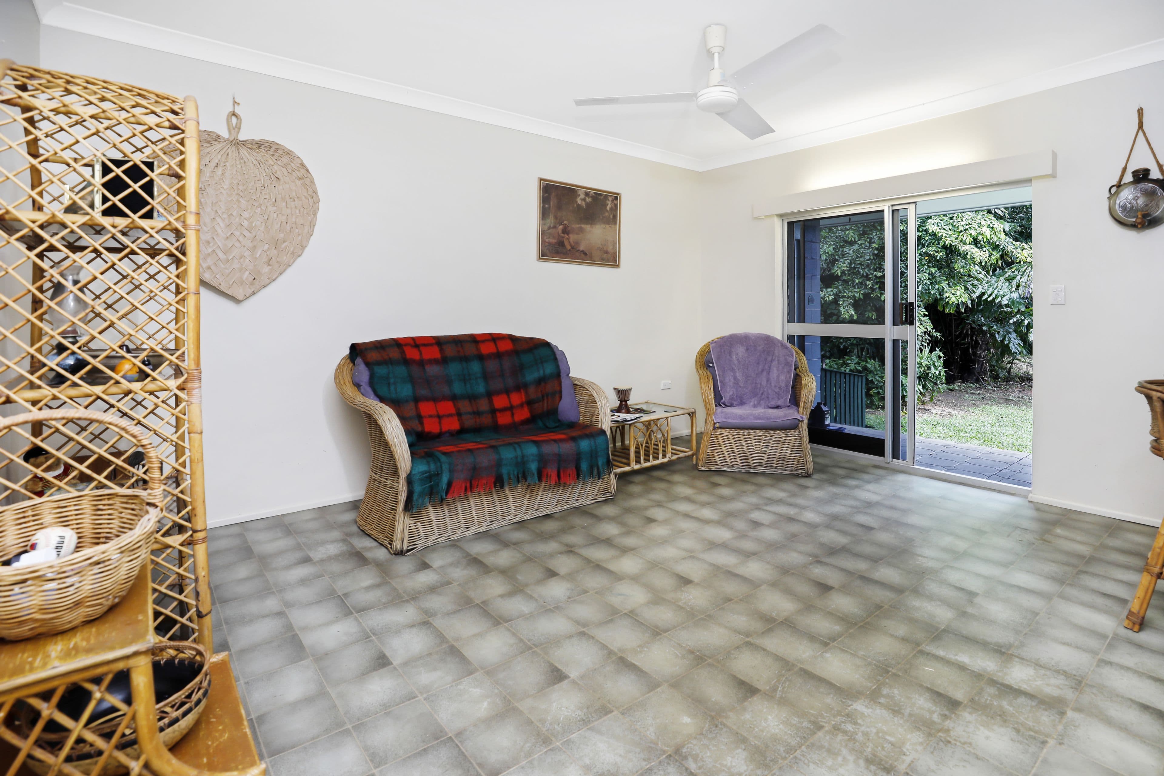 5-7 Petricola Street, Clifton Beach QLD 4879, Clifton Beach - Thumbnail 7
