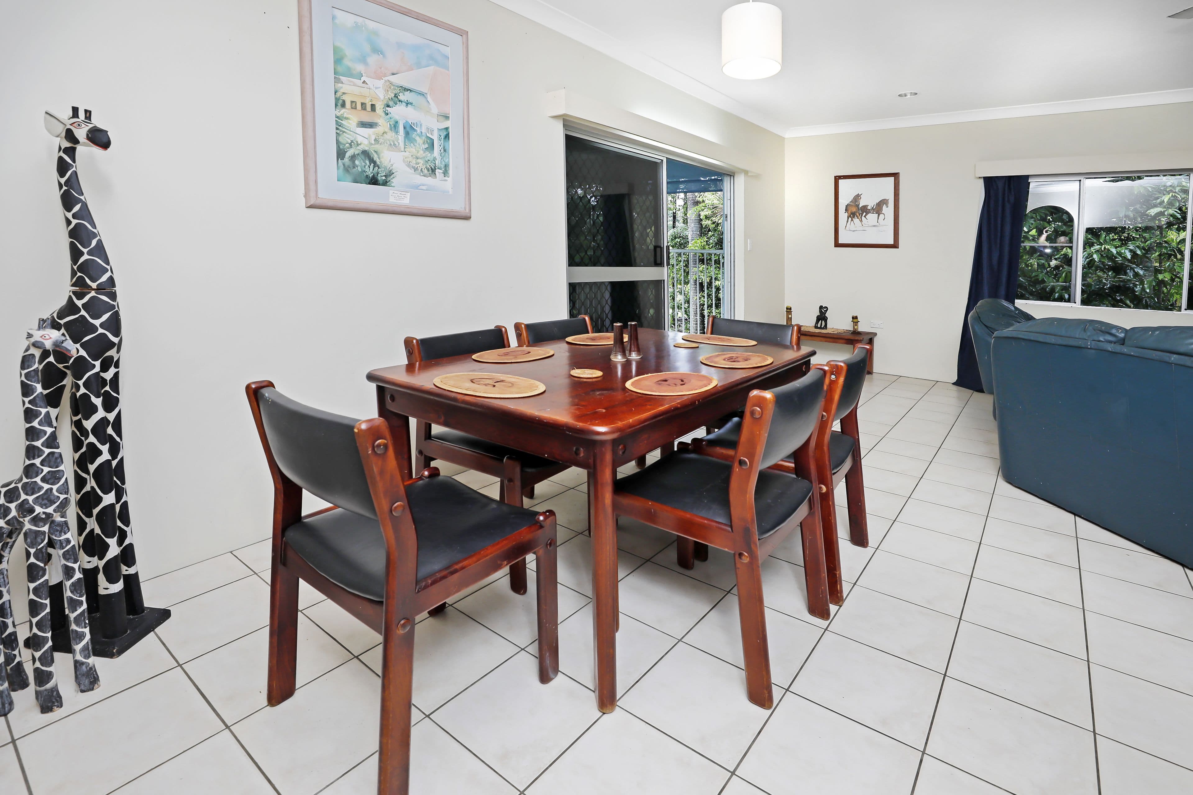 5-7 Petricola Street, Clifton Beach QLD 4879, Clifton Beach - Thumbnail 8