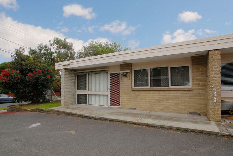 23 Fairway Street, FRANKSTON VIC 3199, Frankston - Image 1