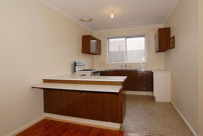 23 Fairway Street, FRANKSTON VIC 3199, Frankston - Thumbnail 3