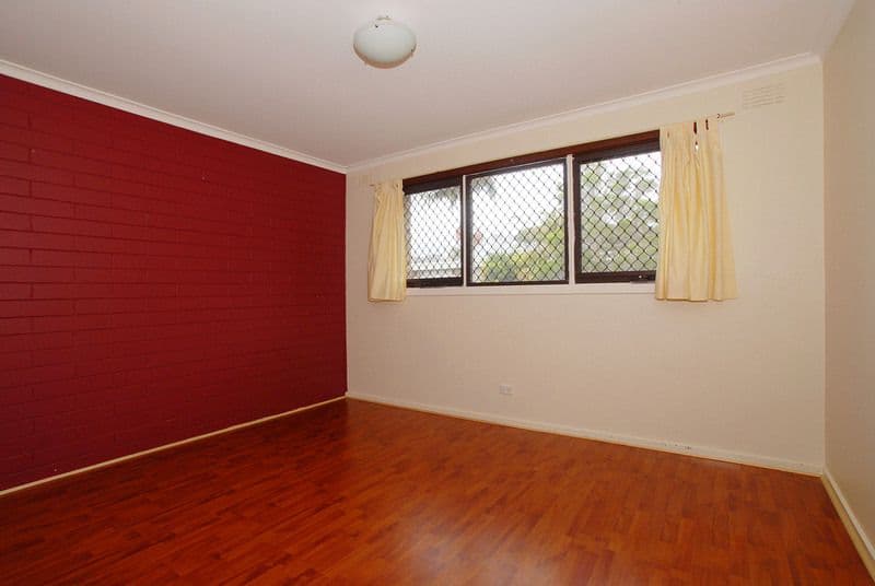 23 Fairway Street, FRANKSTON VIC 3199, Frankston - Thumbnail 4