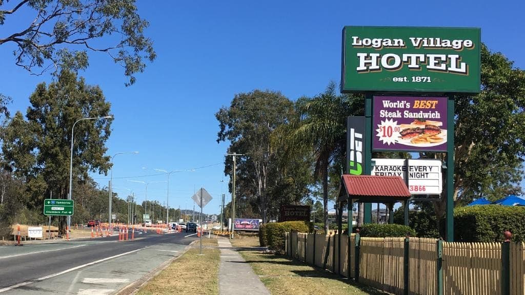 18 to 60 Hein Road, Buccan QLD 4207, Buccan - Thumbnail 2