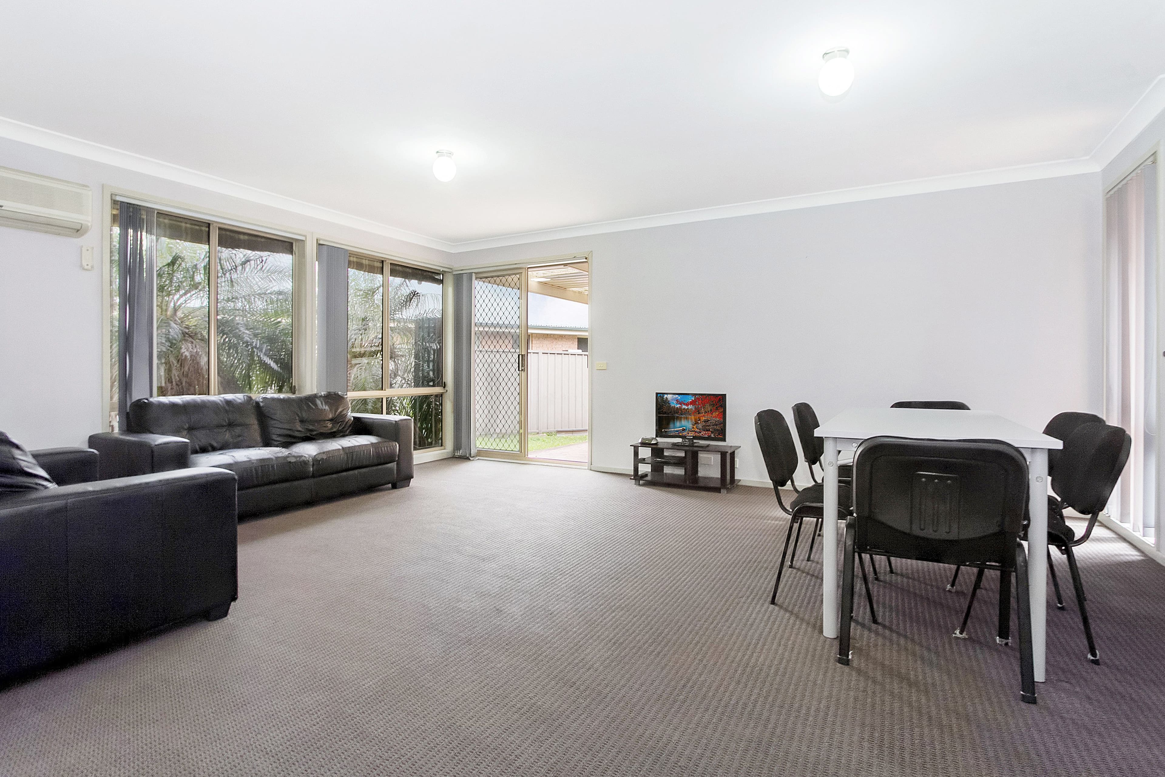 5 Dods Place, Doonside - Thumbnail 3