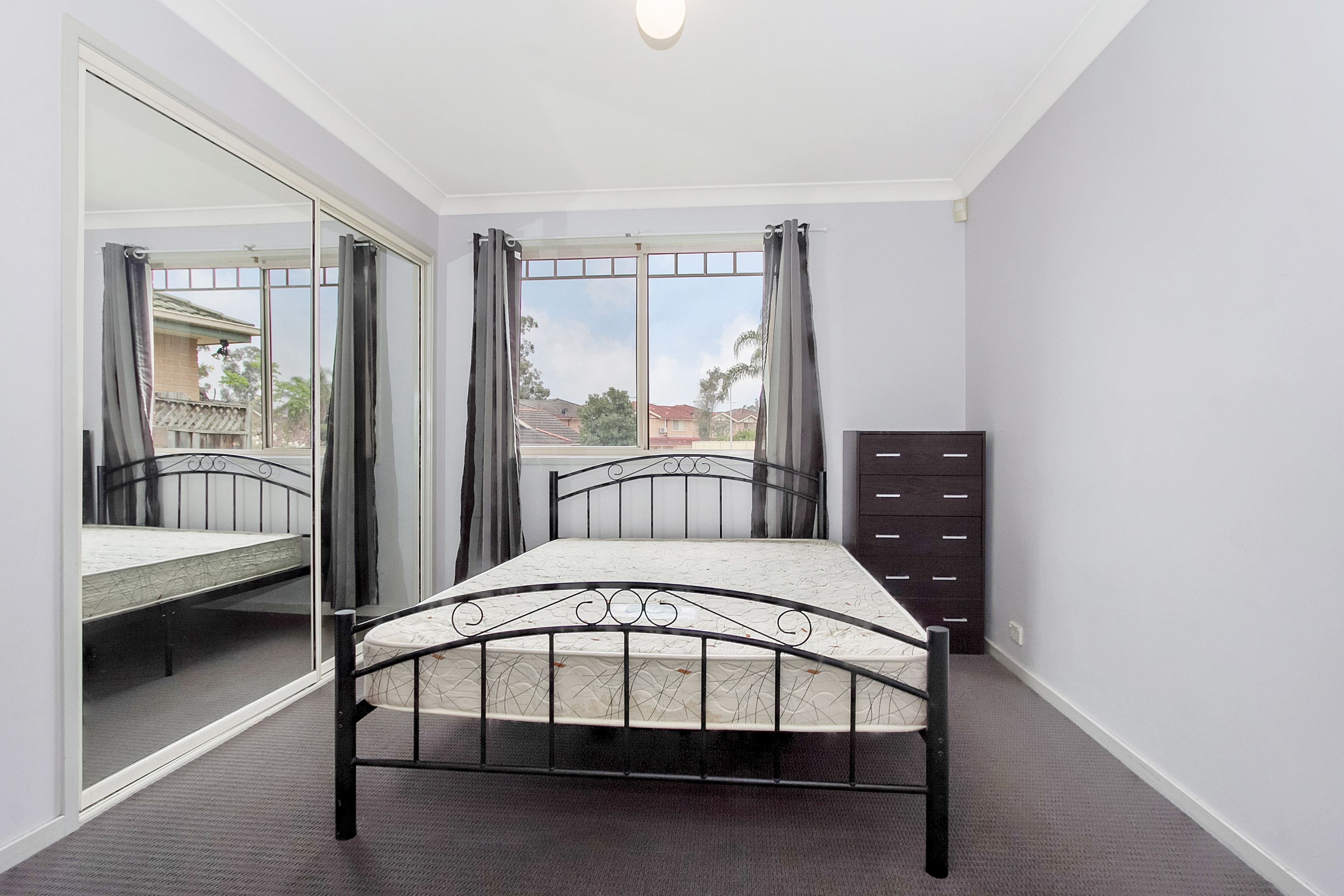 5 Dods Place, Doonside - Thumbnail 4