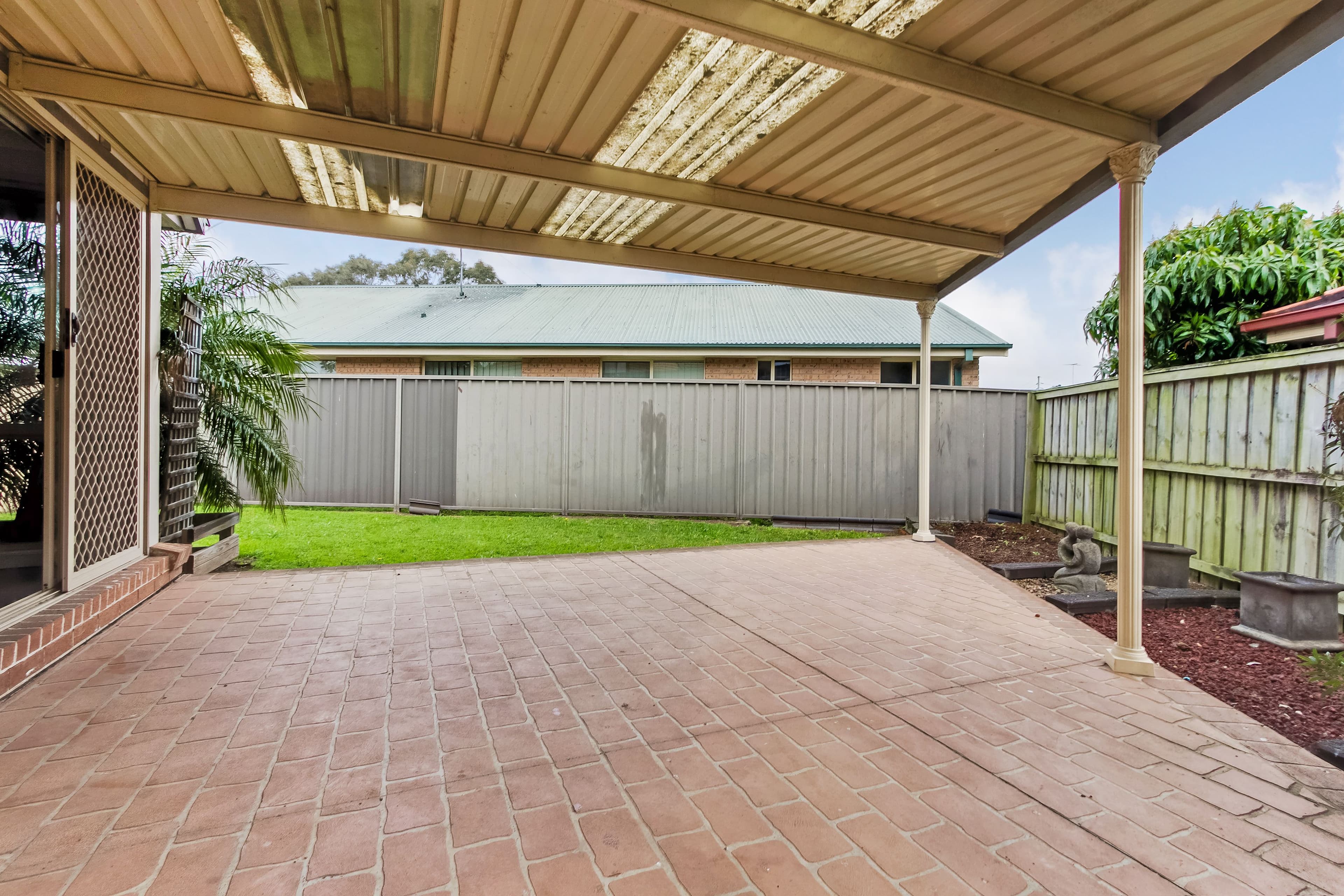 5 Dods Place, Doonside - Thumbnail 5