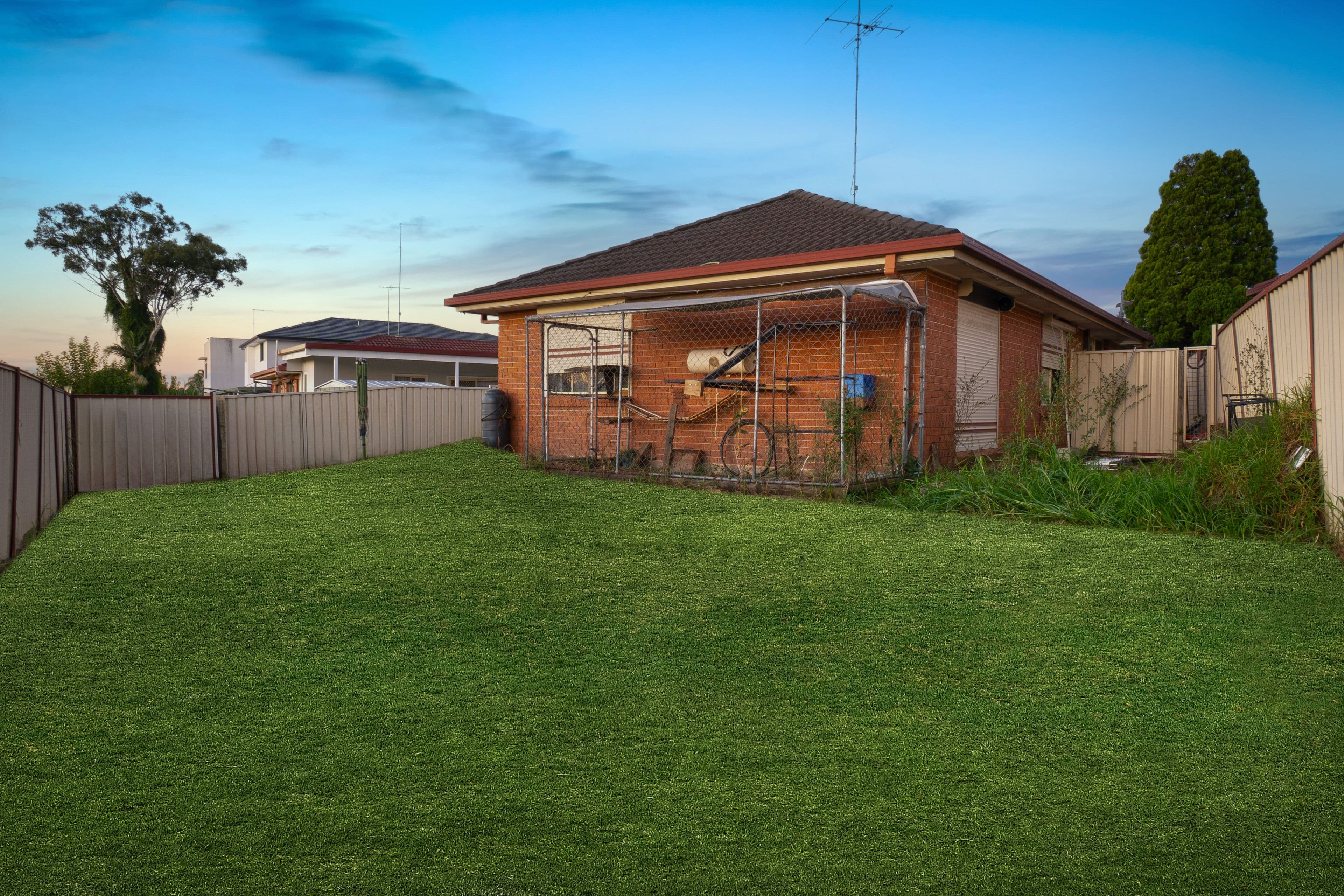 9 Southwaite Crescent, Glenwood NSW 2768, Glenwood - Thumbnail 3