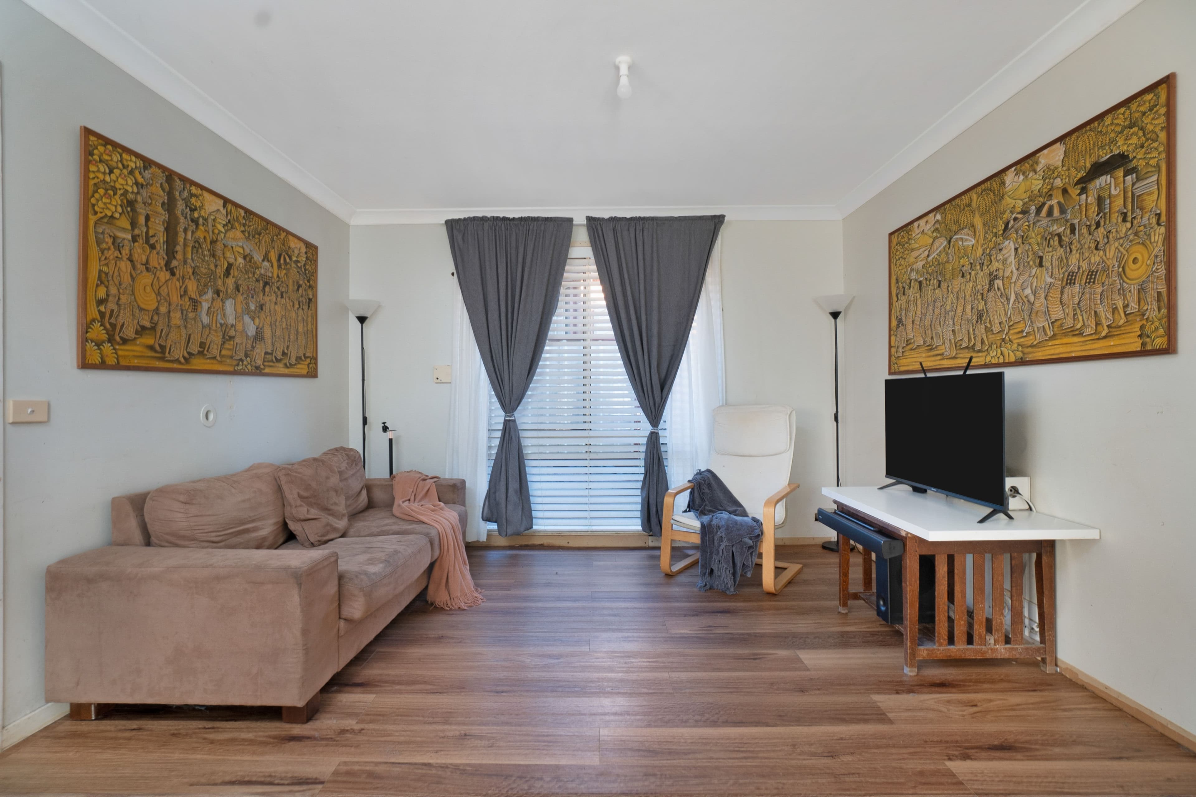 9 Southwaite Crescent, Glenwood NSW 2768, Glenwood - Thumbnail 4