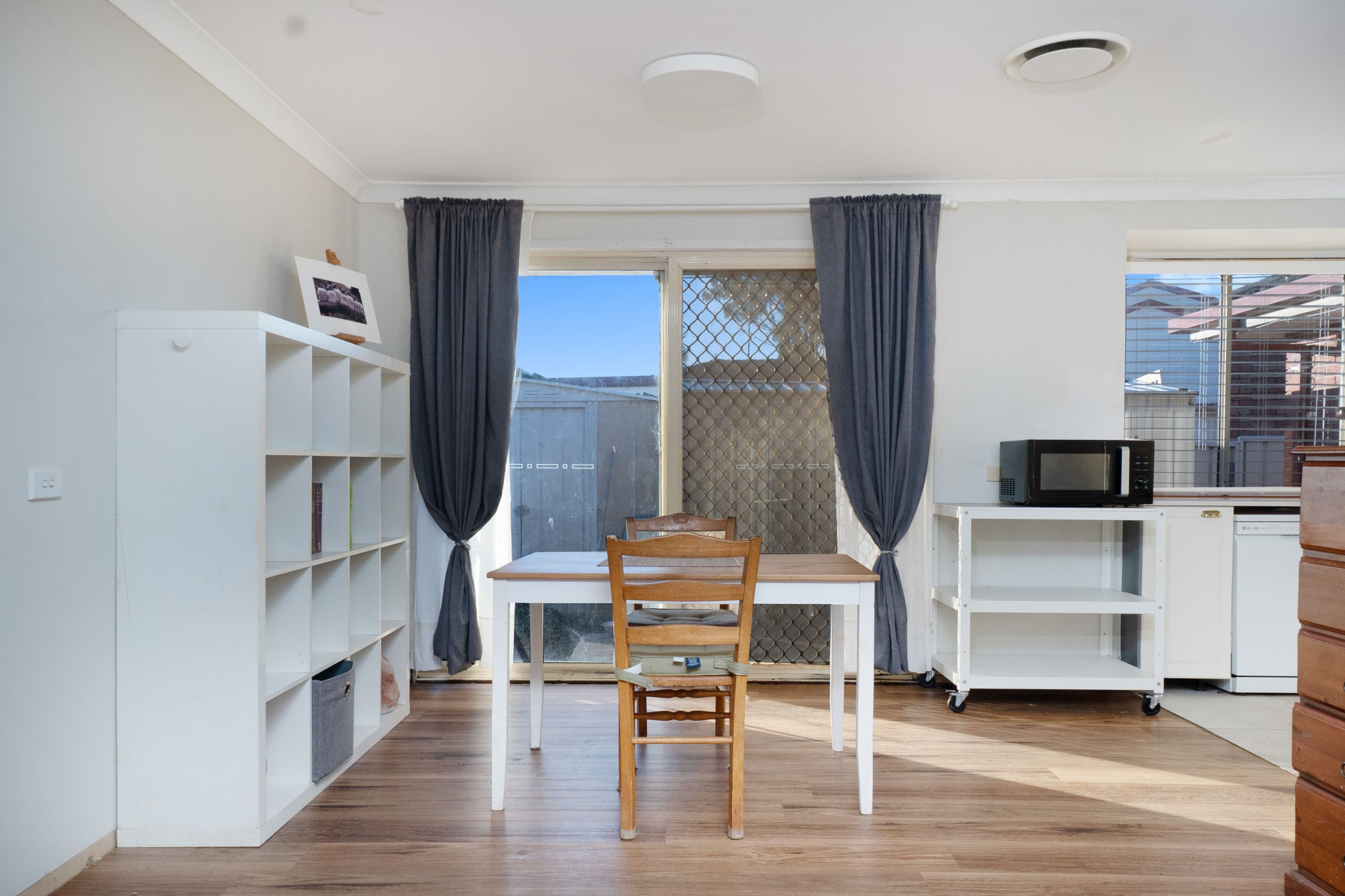 9 Southwaite Crescent, Glenwood NSW 2768, Glenwood - Thumbnail 6