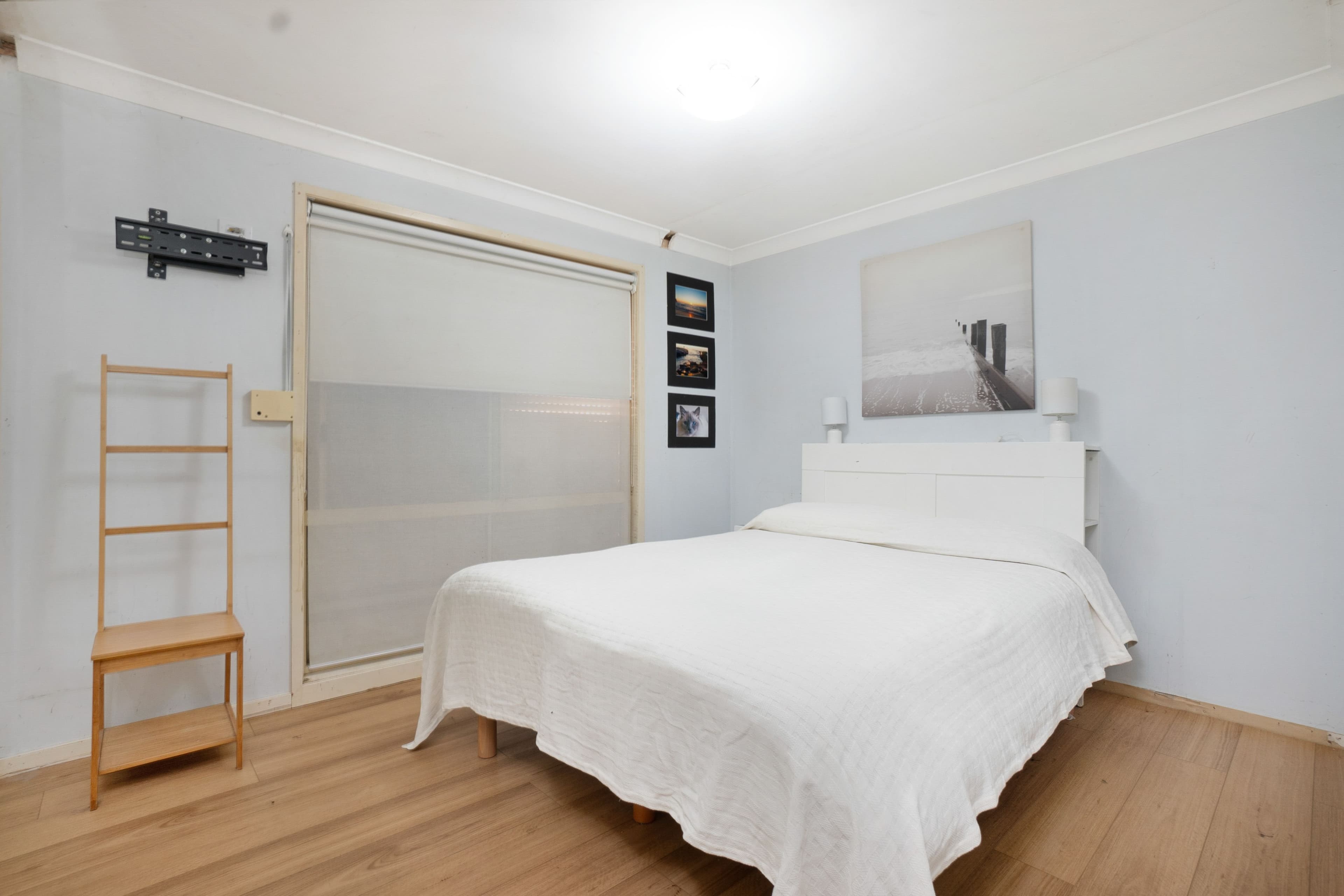 9 Southwaite Crescent, Glenwood NSW 2768, Glenwood - Thumbnail 7