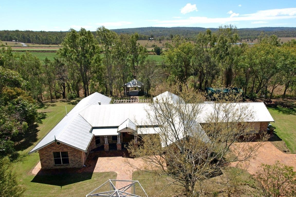 21 Taig Avenue, Kialla, Kialla - Image 1
